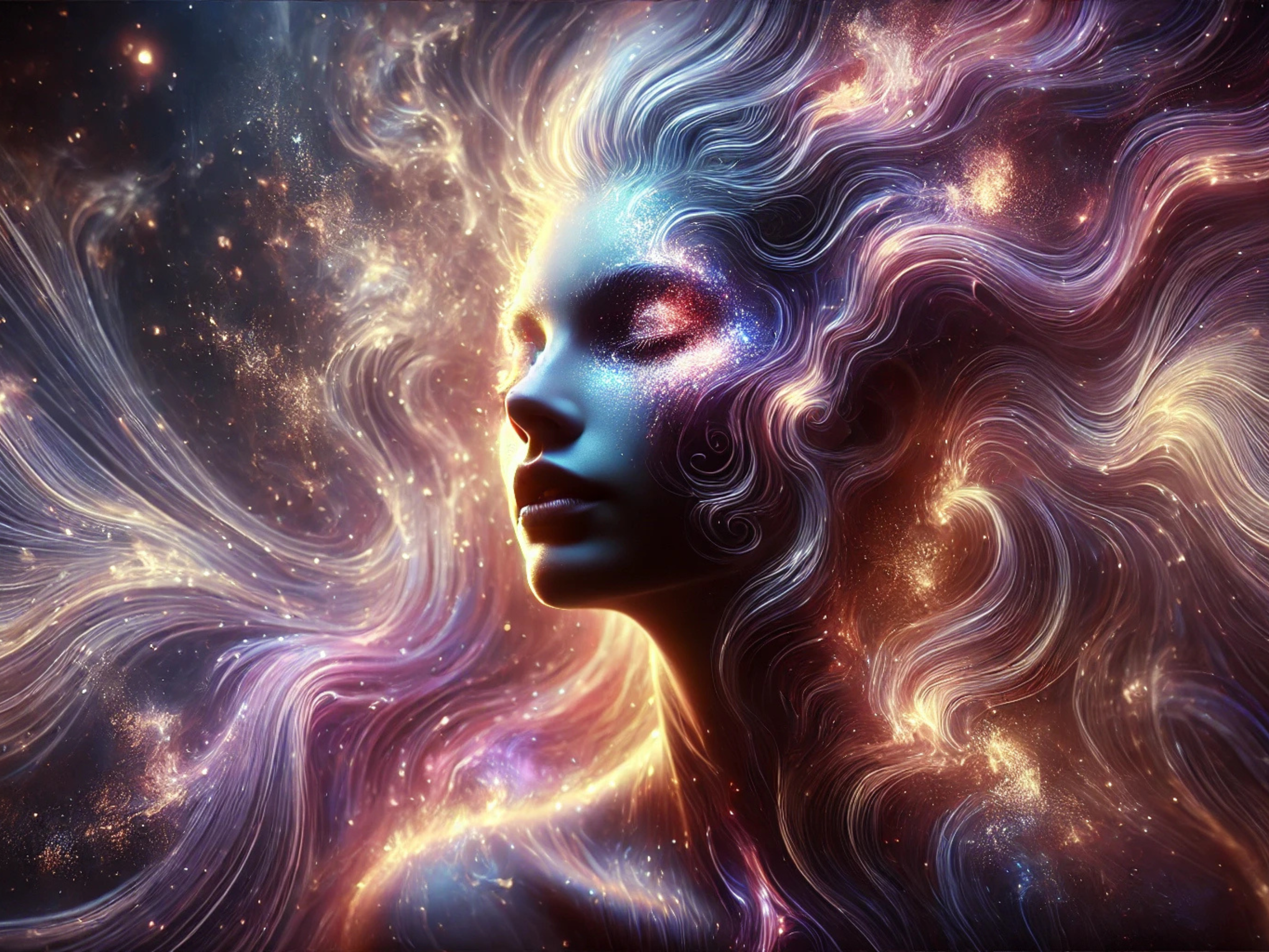 Eltharia’s Whisper – Inhalation of the Breathless Feminine Void and the Return to Pre-Form Pleasure Consciousness – 20th Dimensional.png