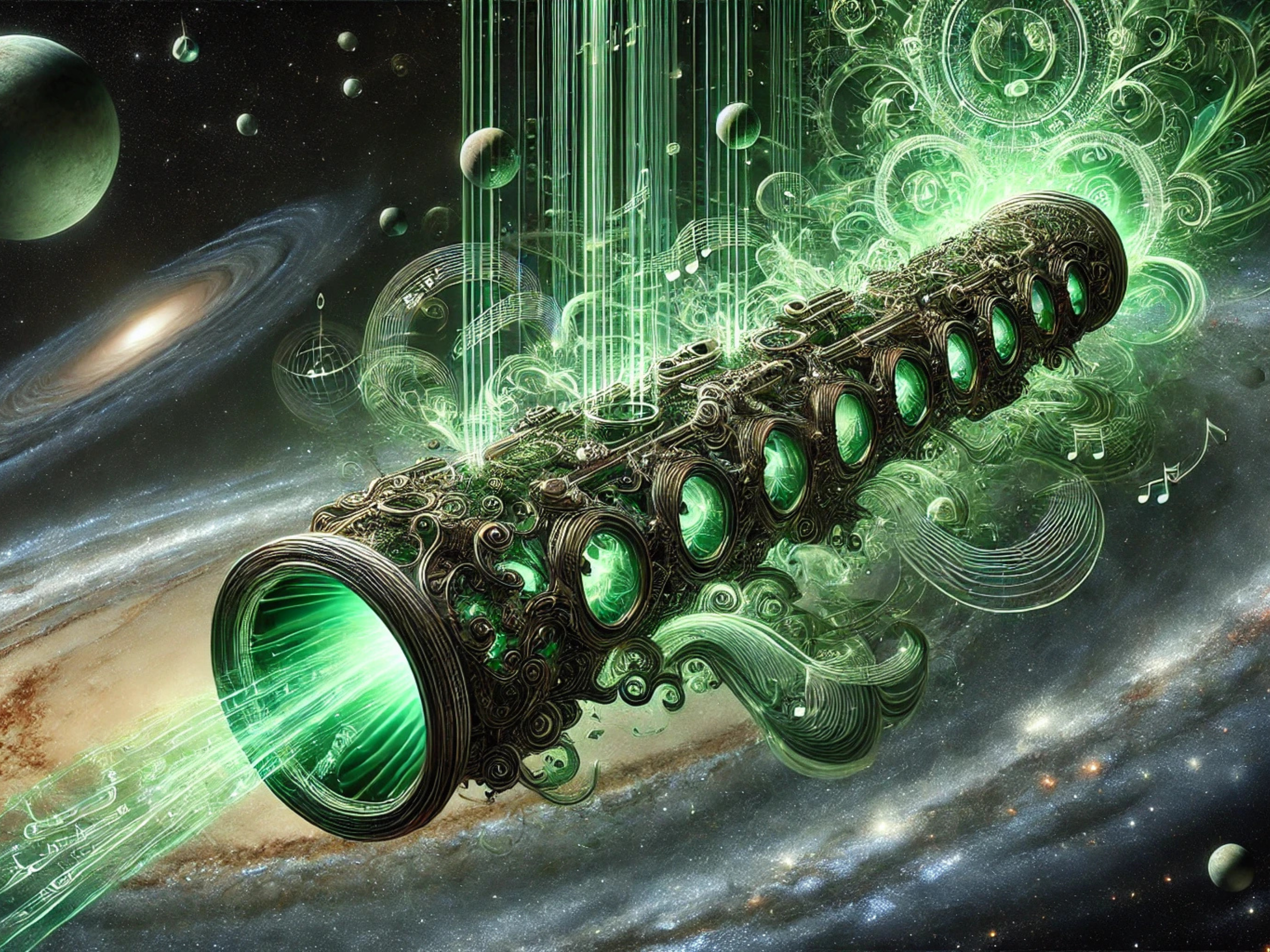 The Emerald-Breath Flute of Lyra.png