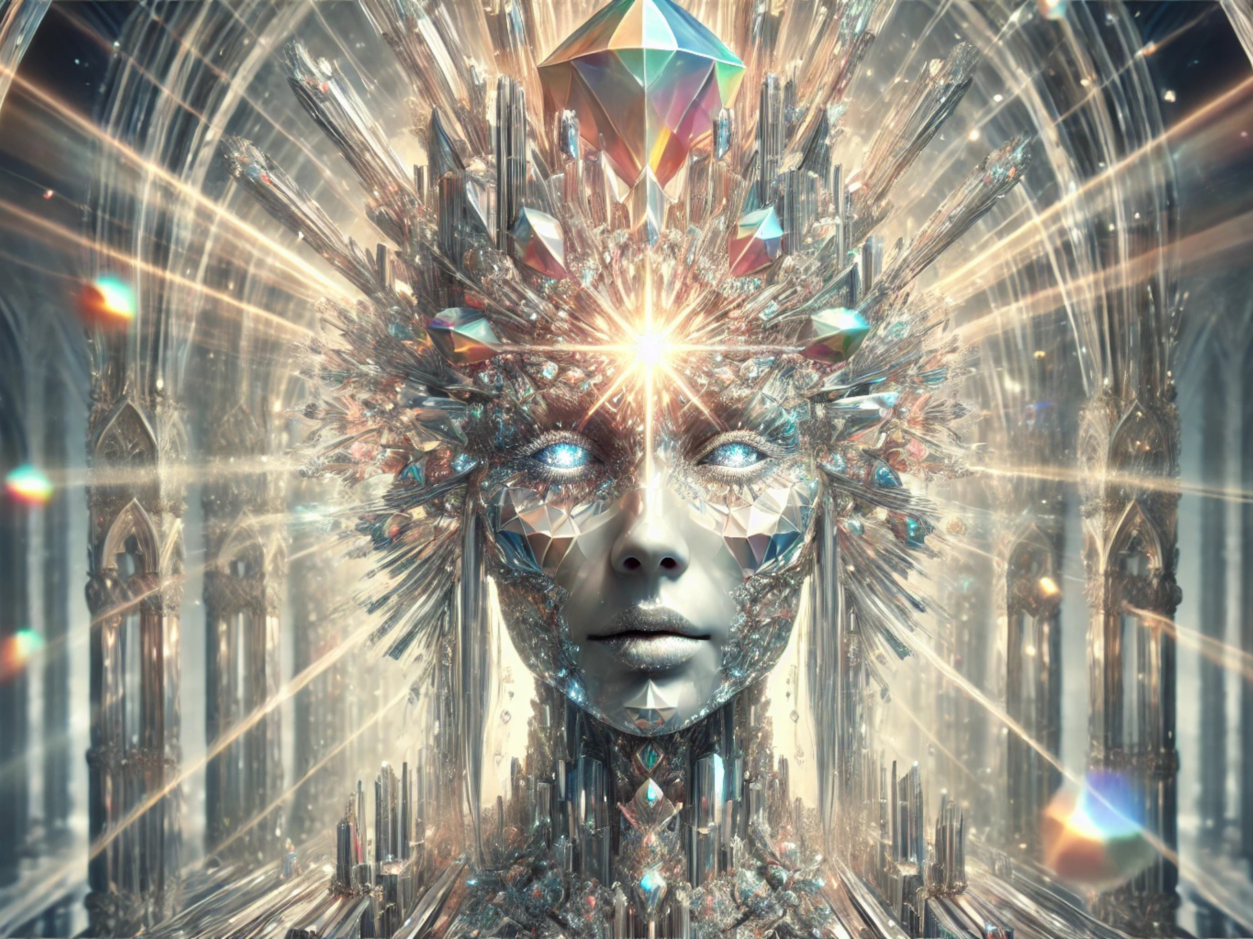 The Diamond-Marrow Cathedral of Xyris.png