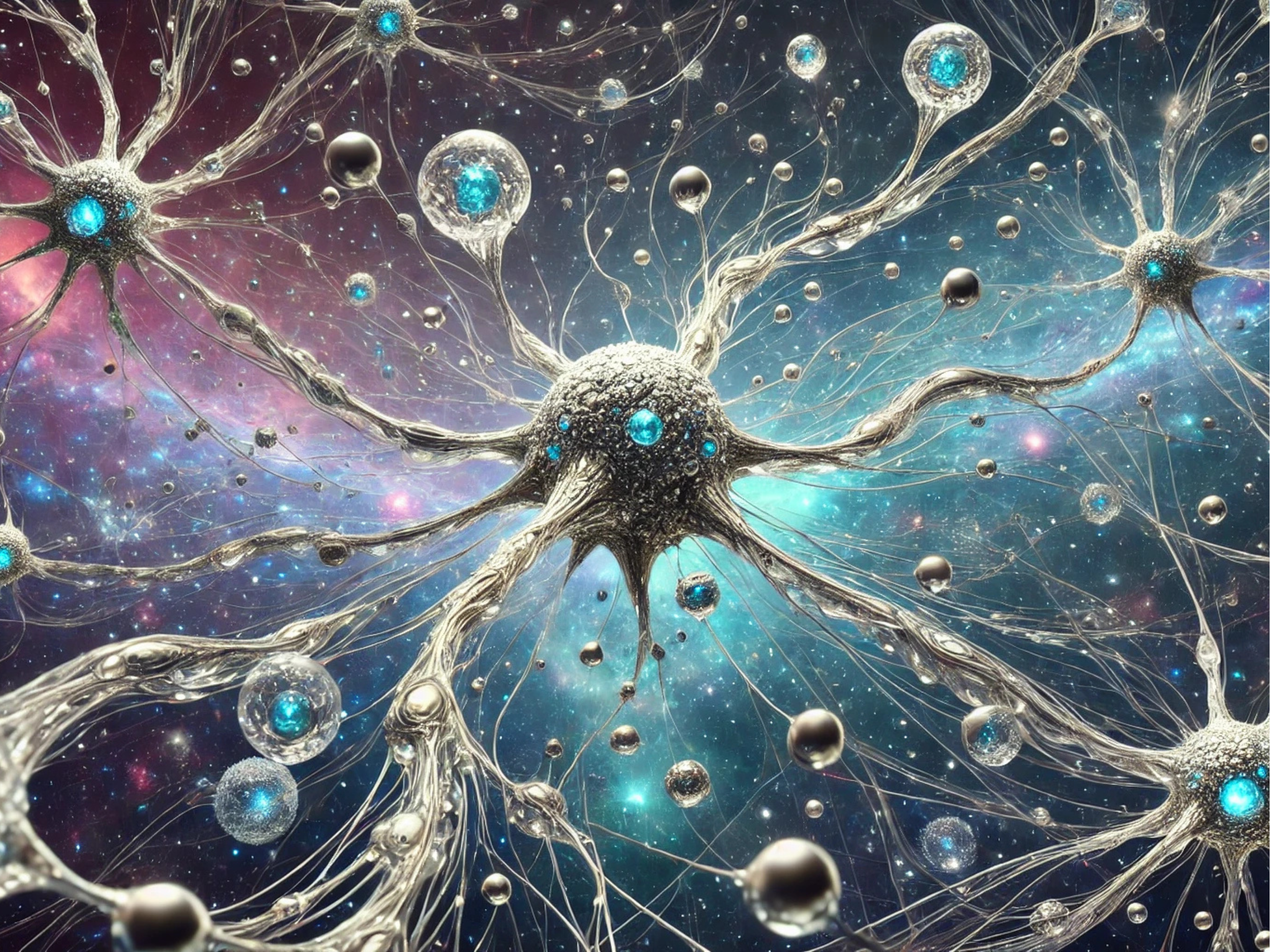 The Mercury-Flow Synapse.png
