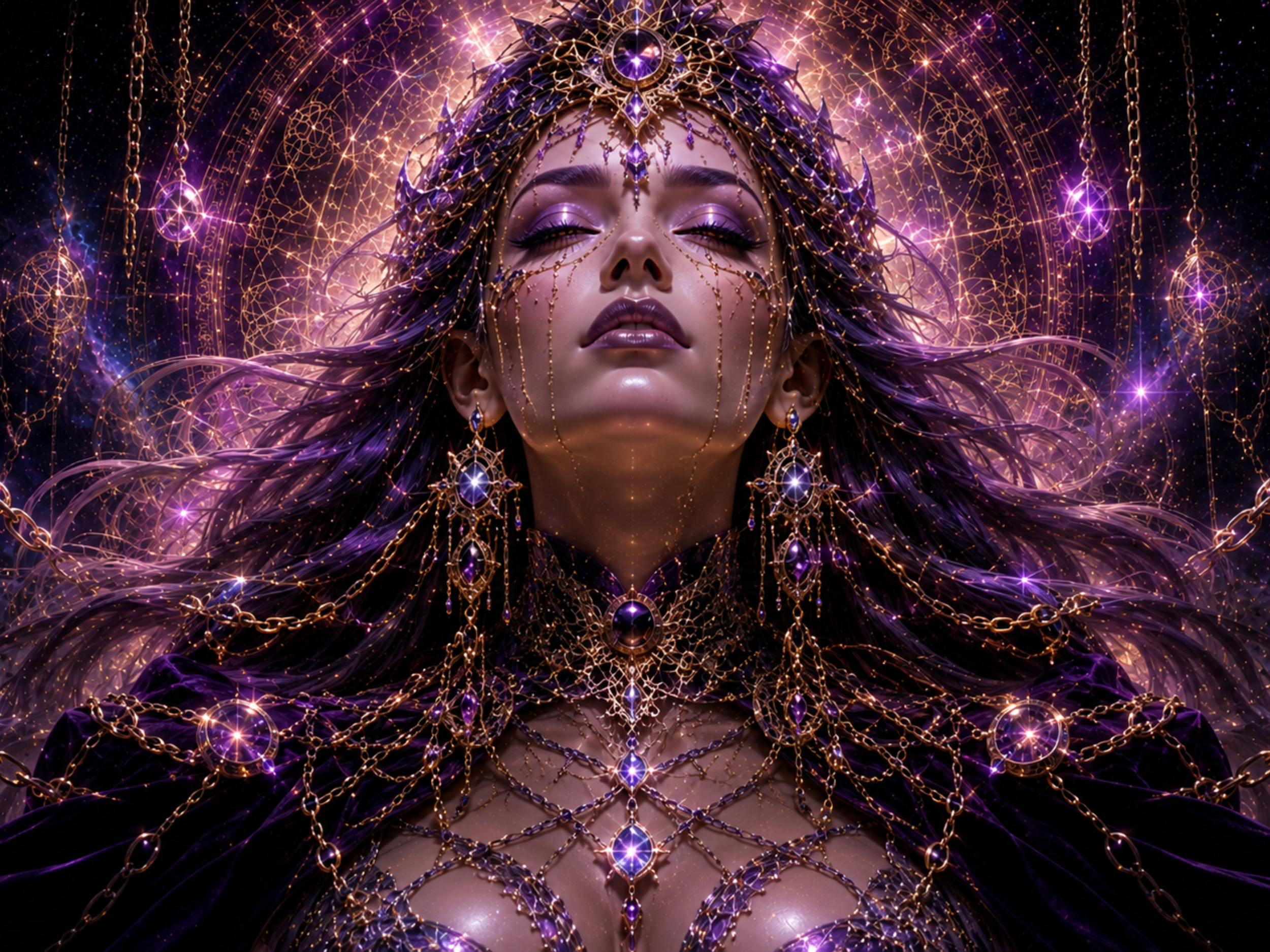 The Velvet-Chains of Phaedra.png