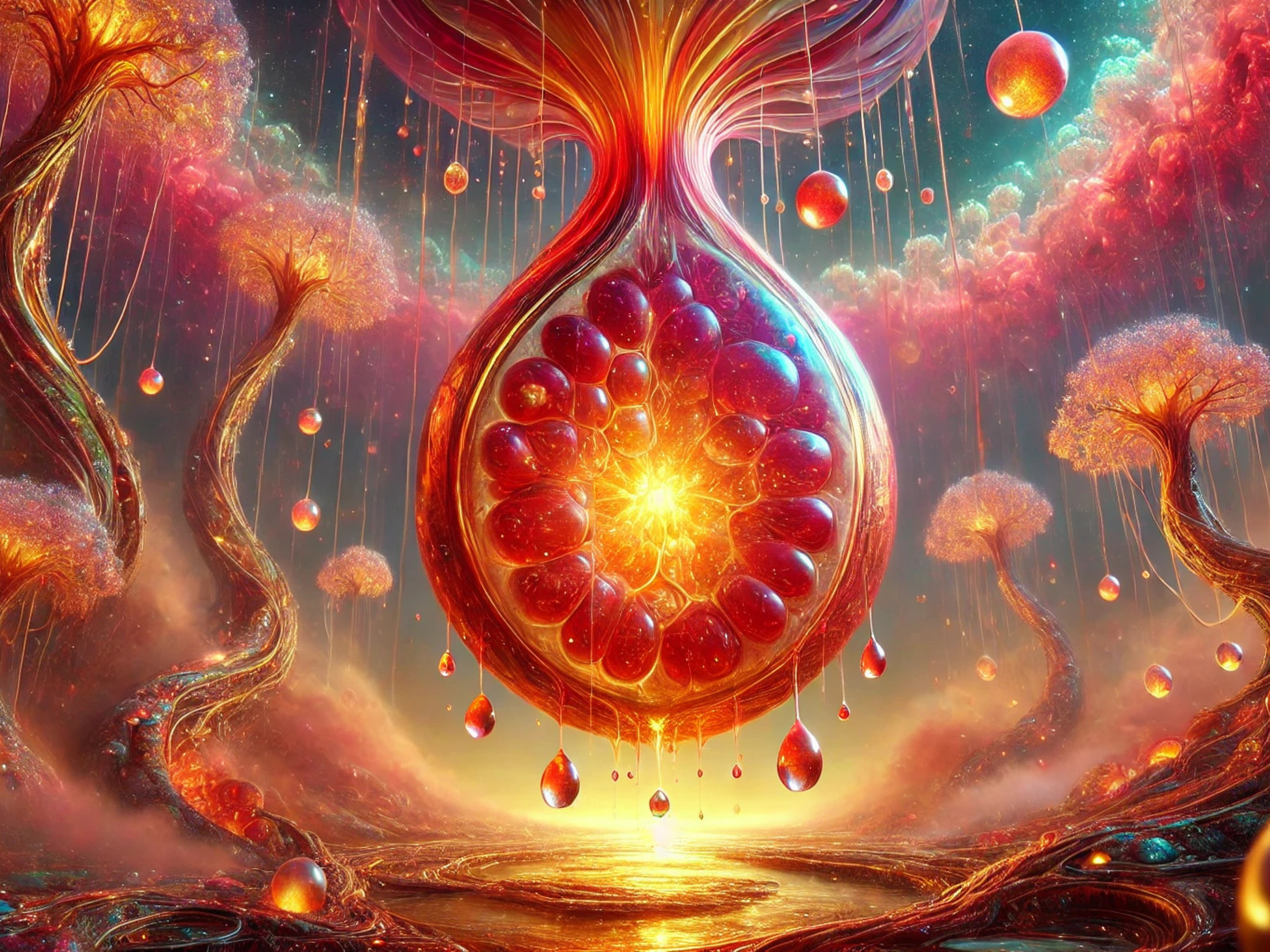 The Nectar Fruit of Xylia.png