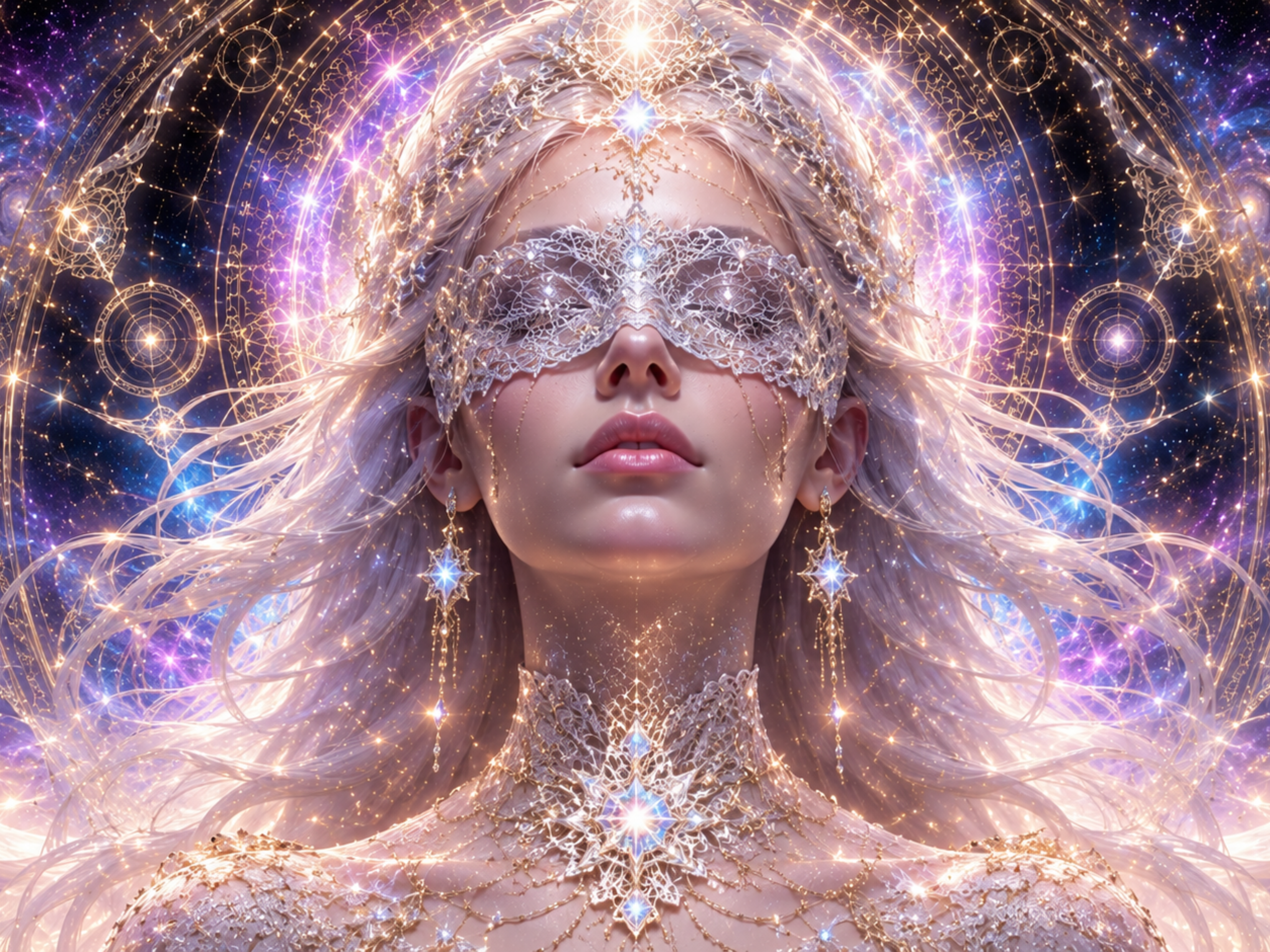 The Platinum-Lace Blindfold of Iolanthe.png