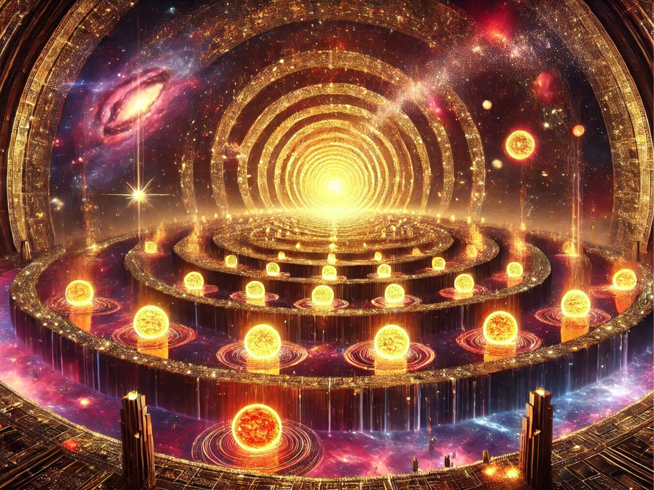 The Echo-Chamber of Lost Suns.png