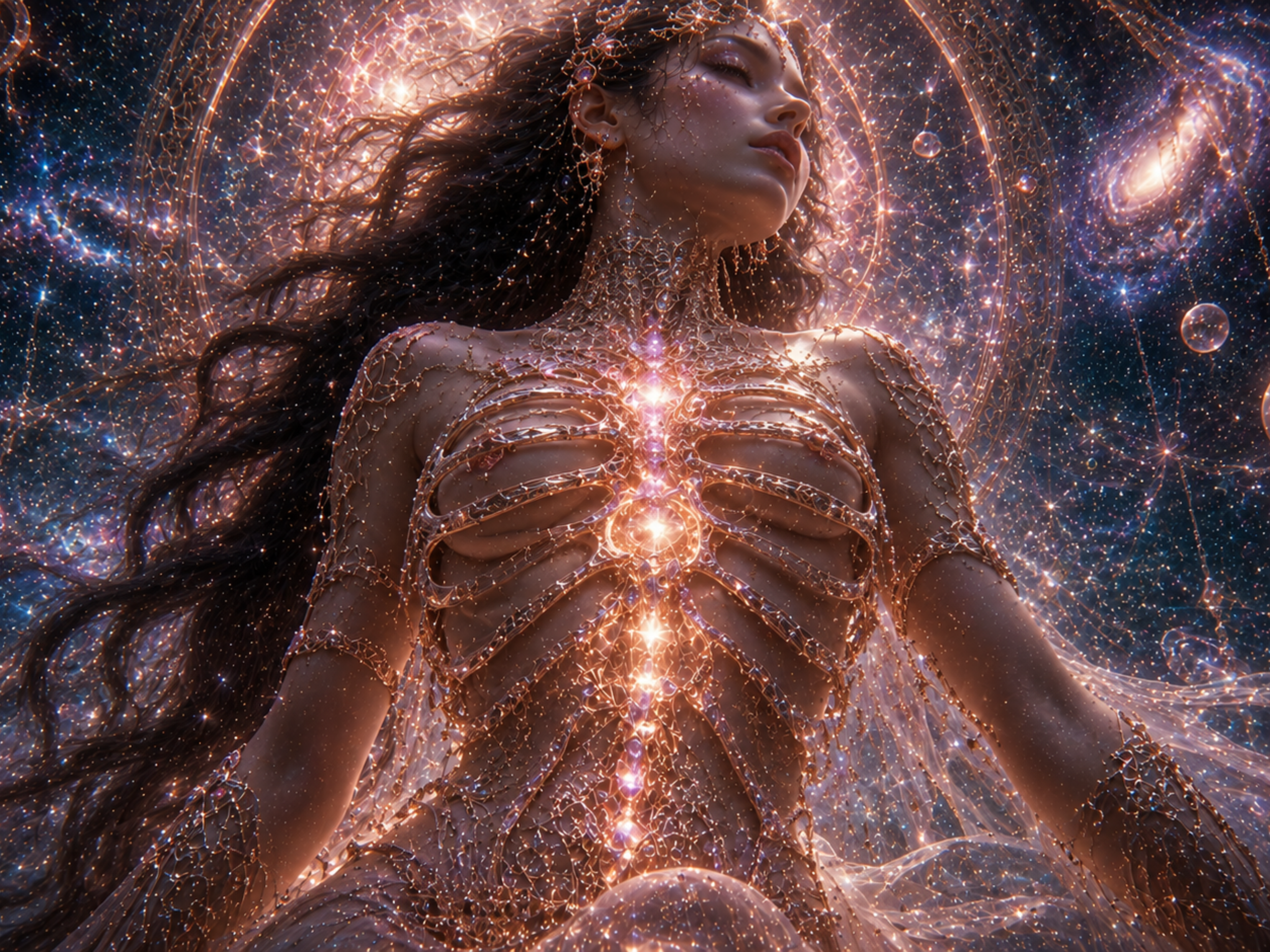 The Rose-Gold Ribcage of Maethys.png