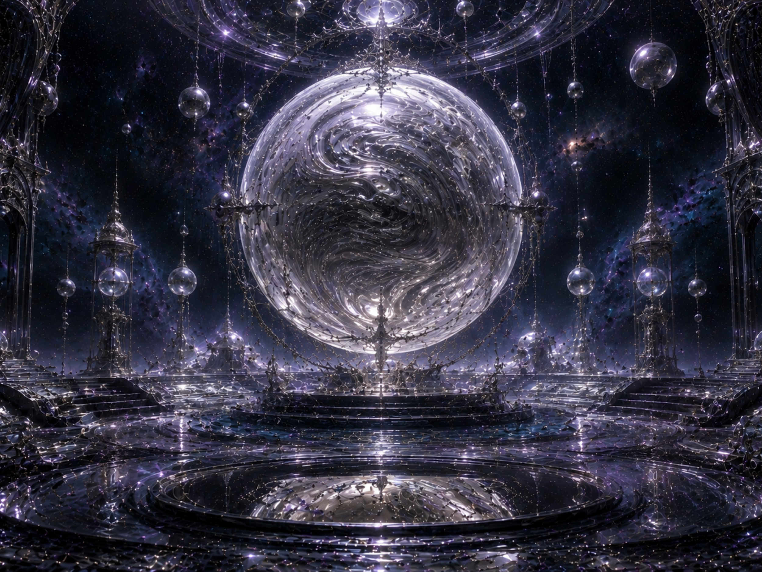 The Liquid-Mercury Isolation Sphere.png