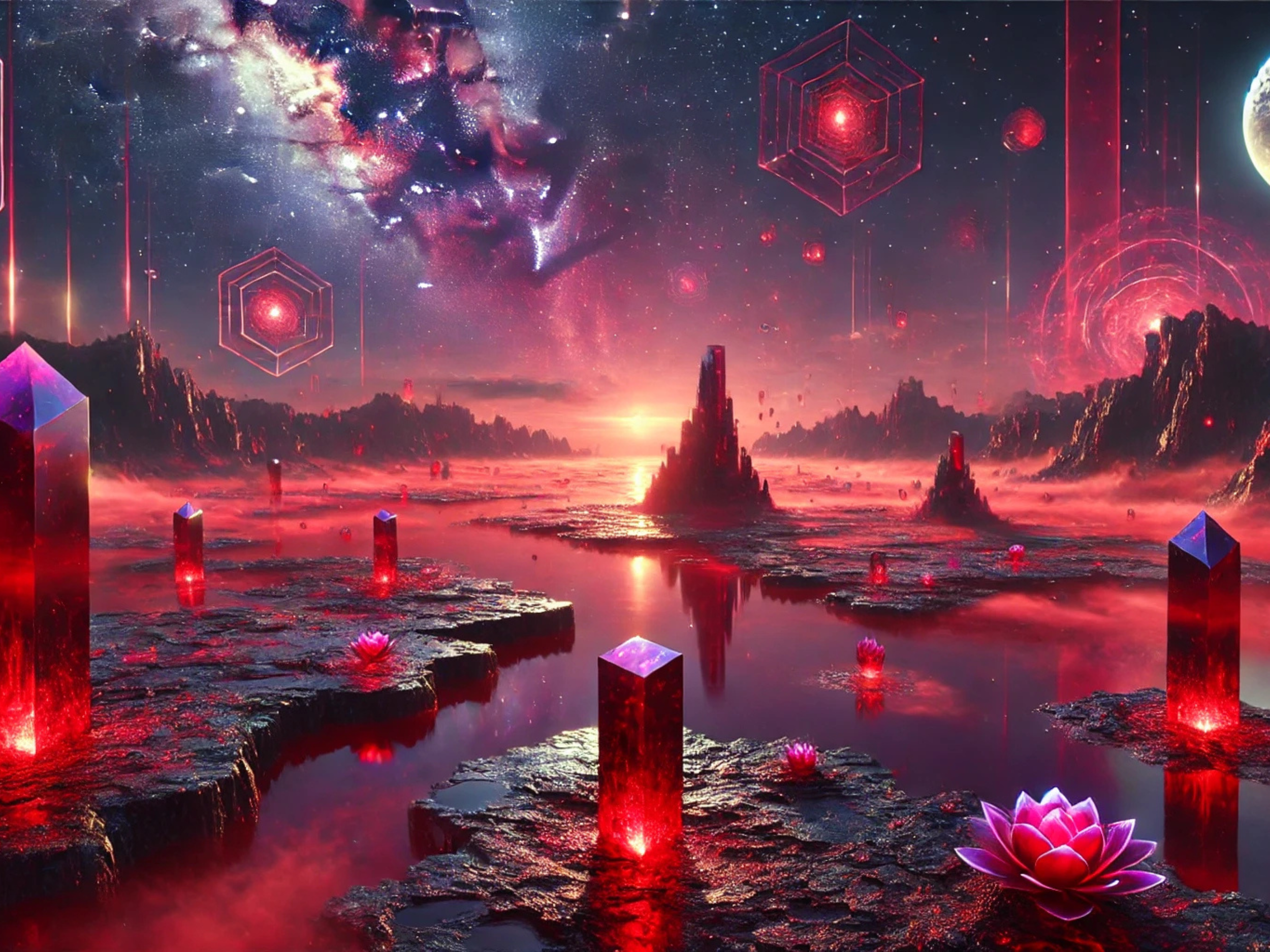 The Crimson Pools of Oria.png