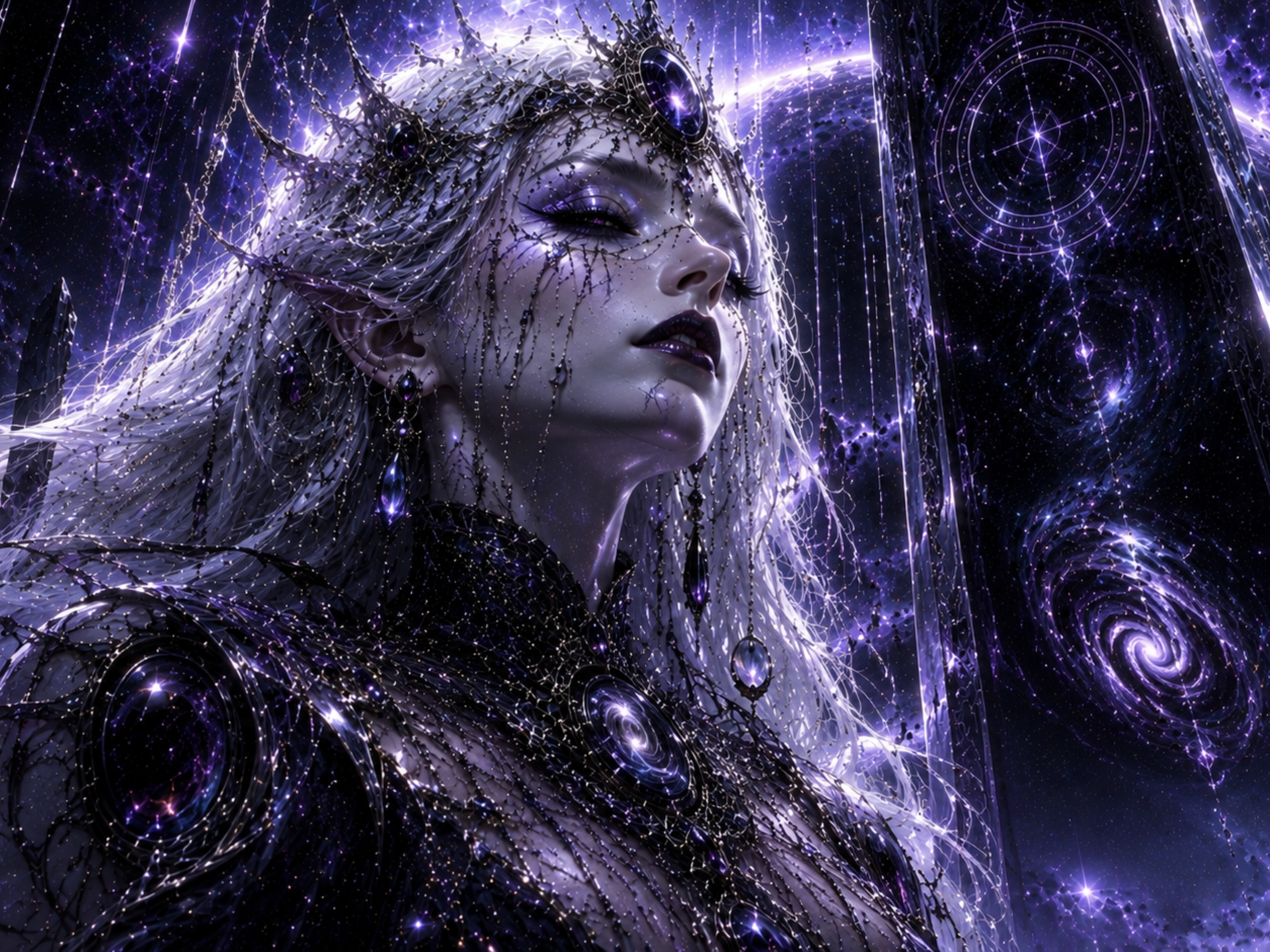 The Luminous-Void Monolith of Cythera.png