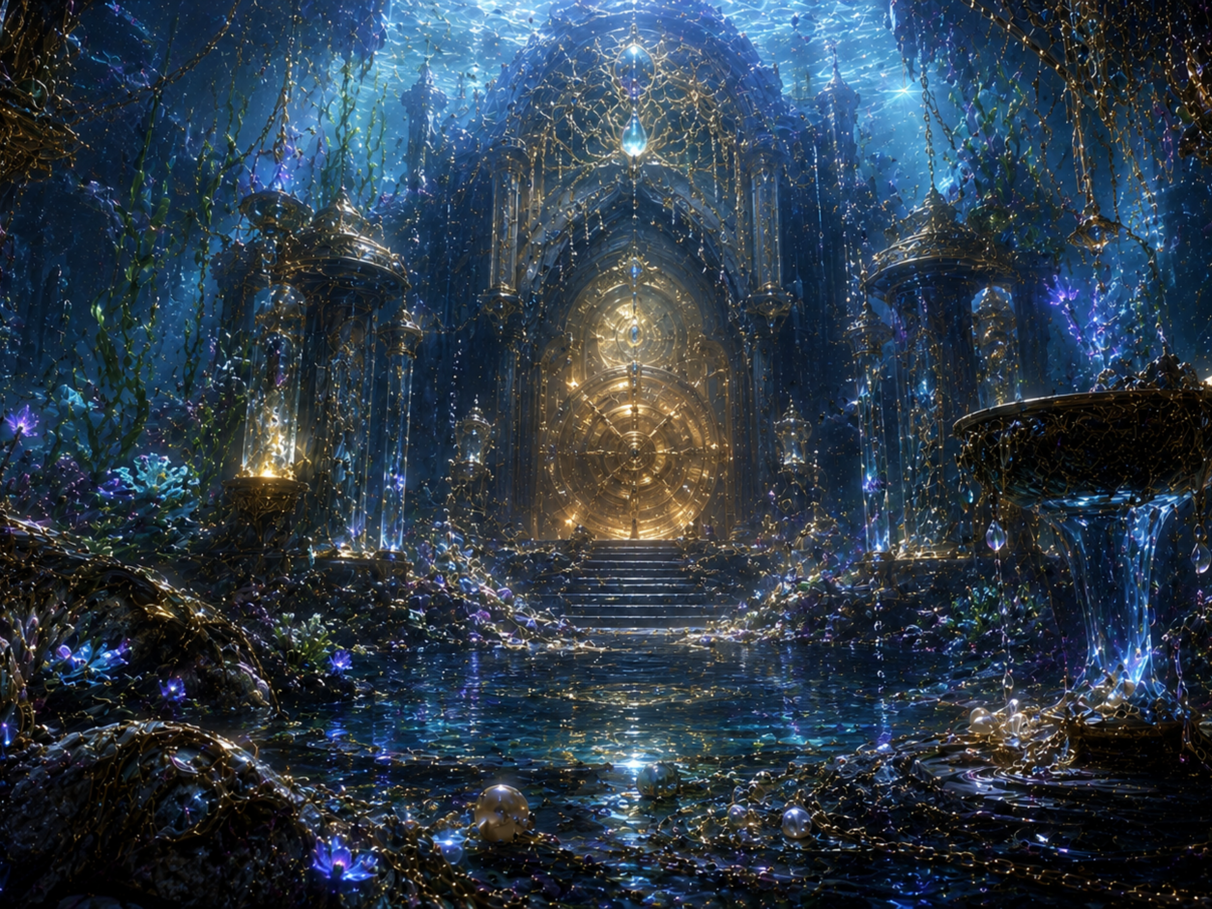 The Sunken Nectar-Vault.png