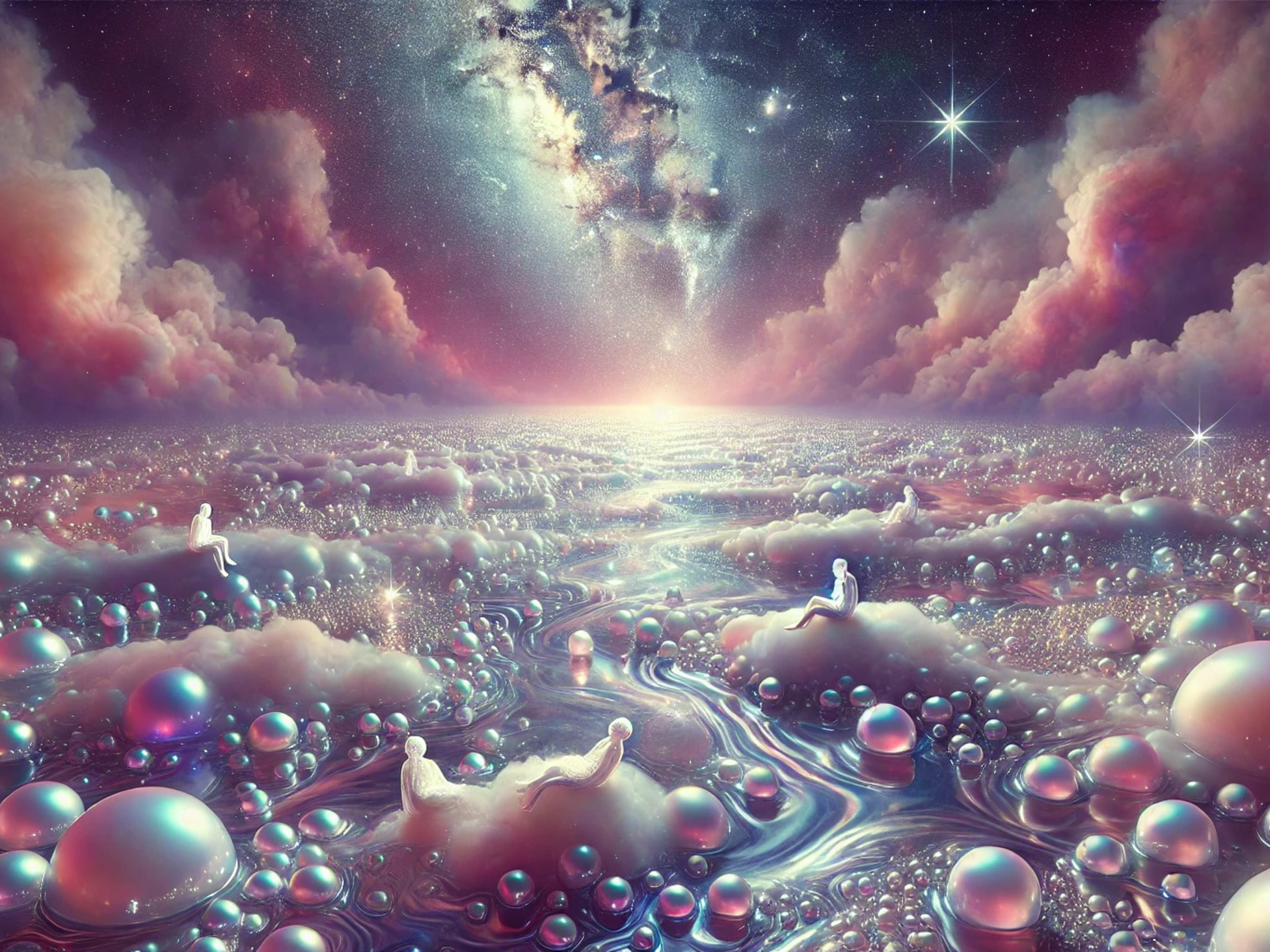 The Infinite Bath of Elovion.png
