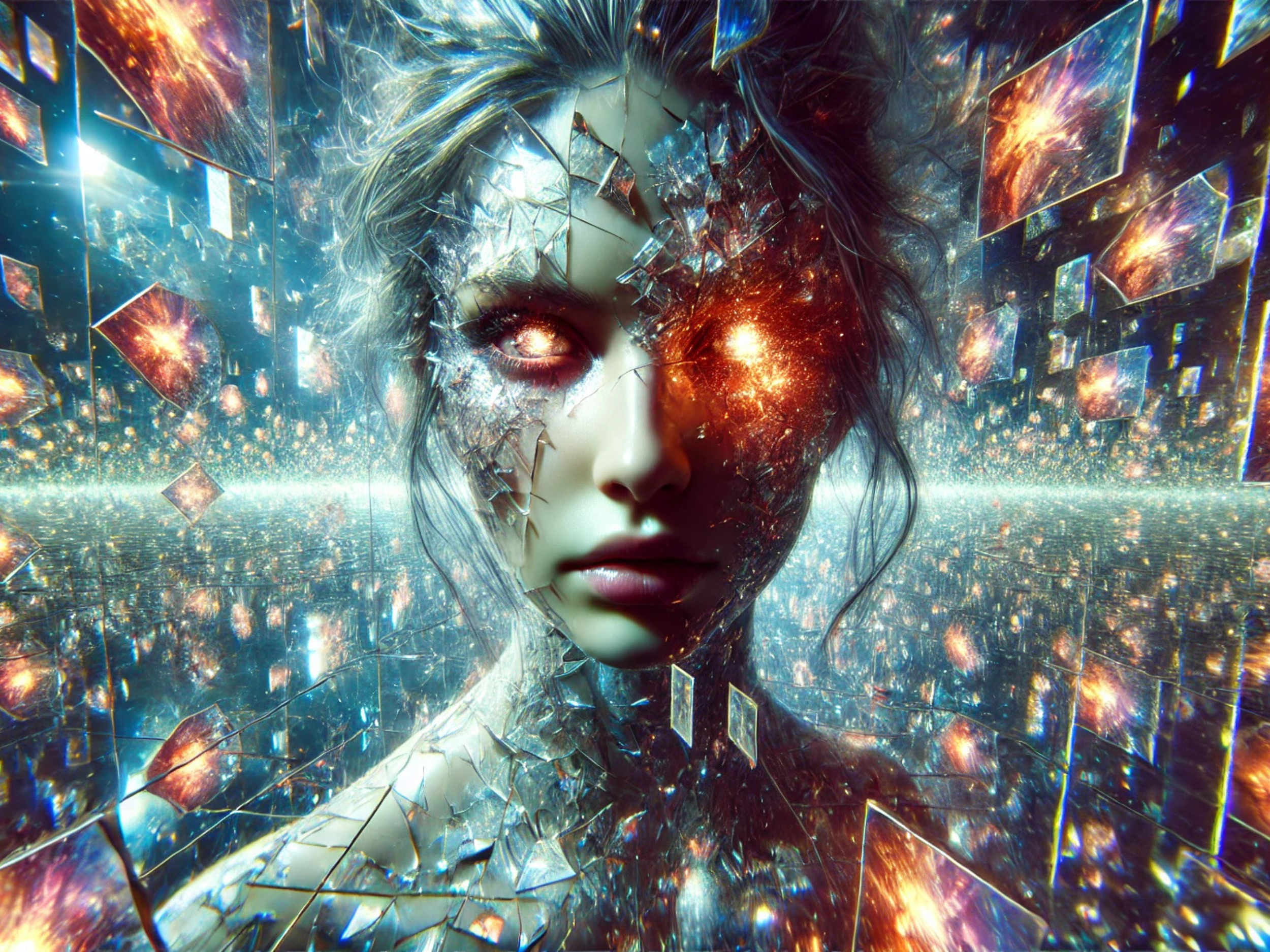Asherielle's Mirror Activation – Hyper-Erotic Self-Witnessing in the Infinite Hall of Shattered Desires – 20th Dimension (2).png