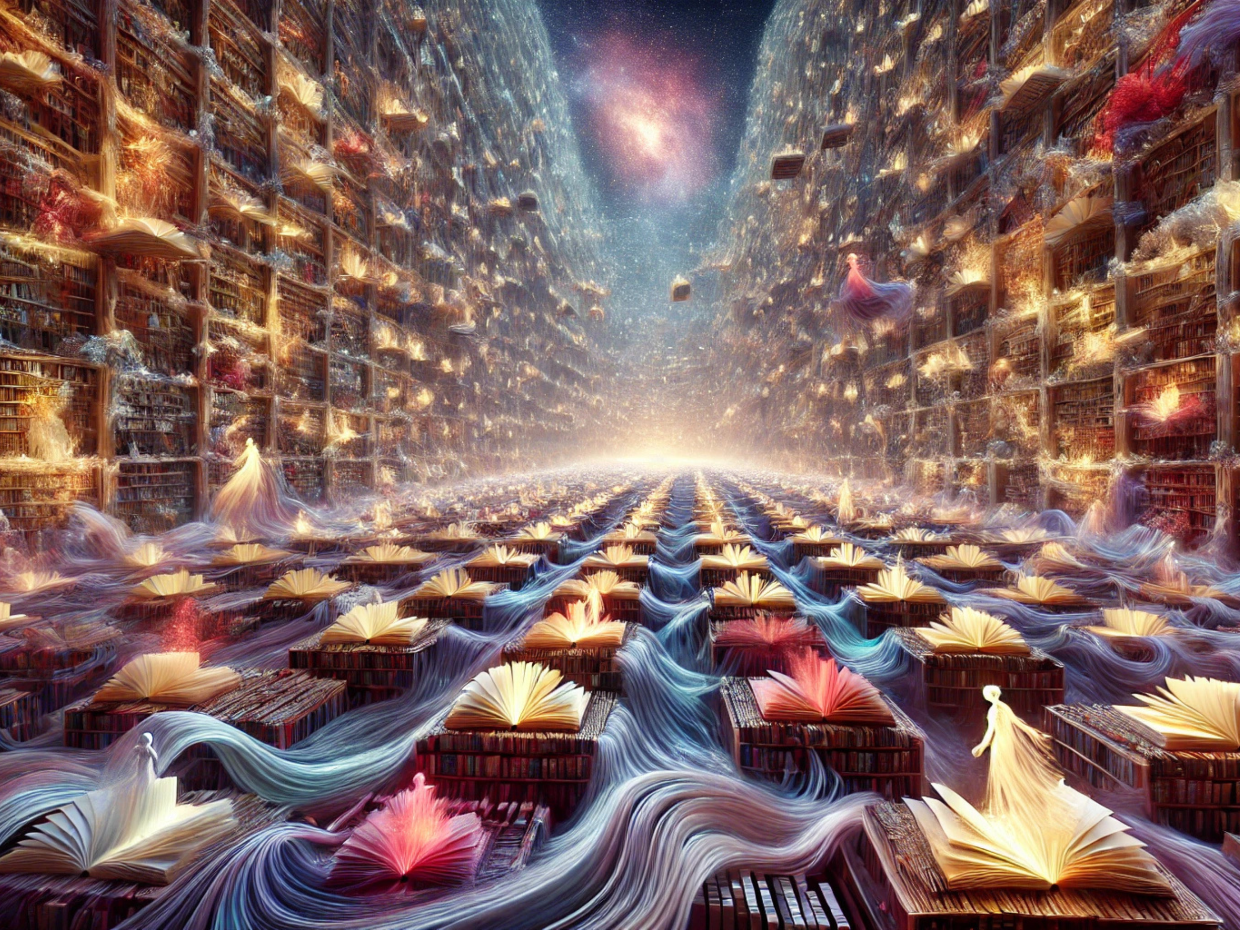 The Archive of Unfelt Touches (1).png