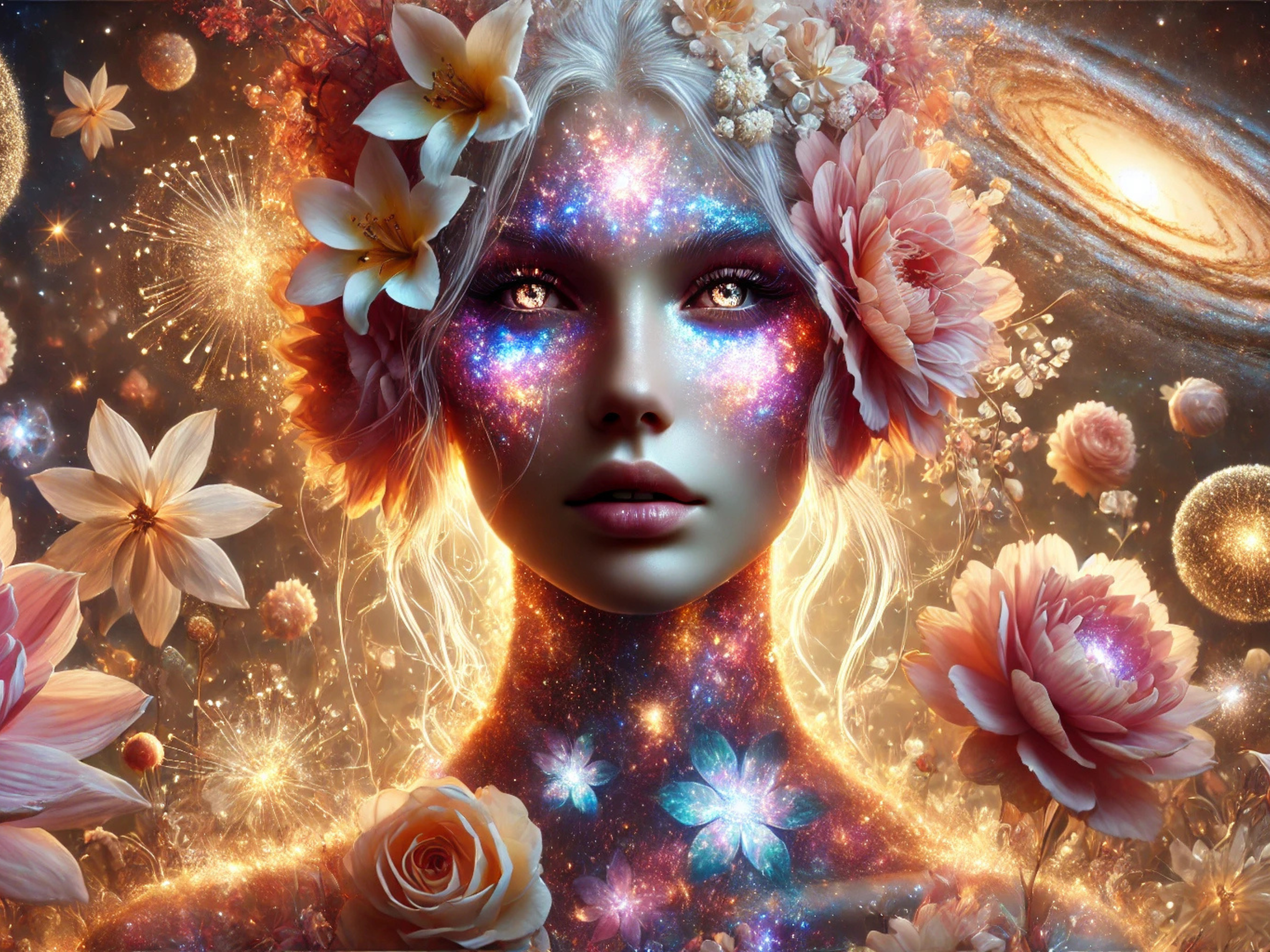 The Scent Gardens of Amara.png