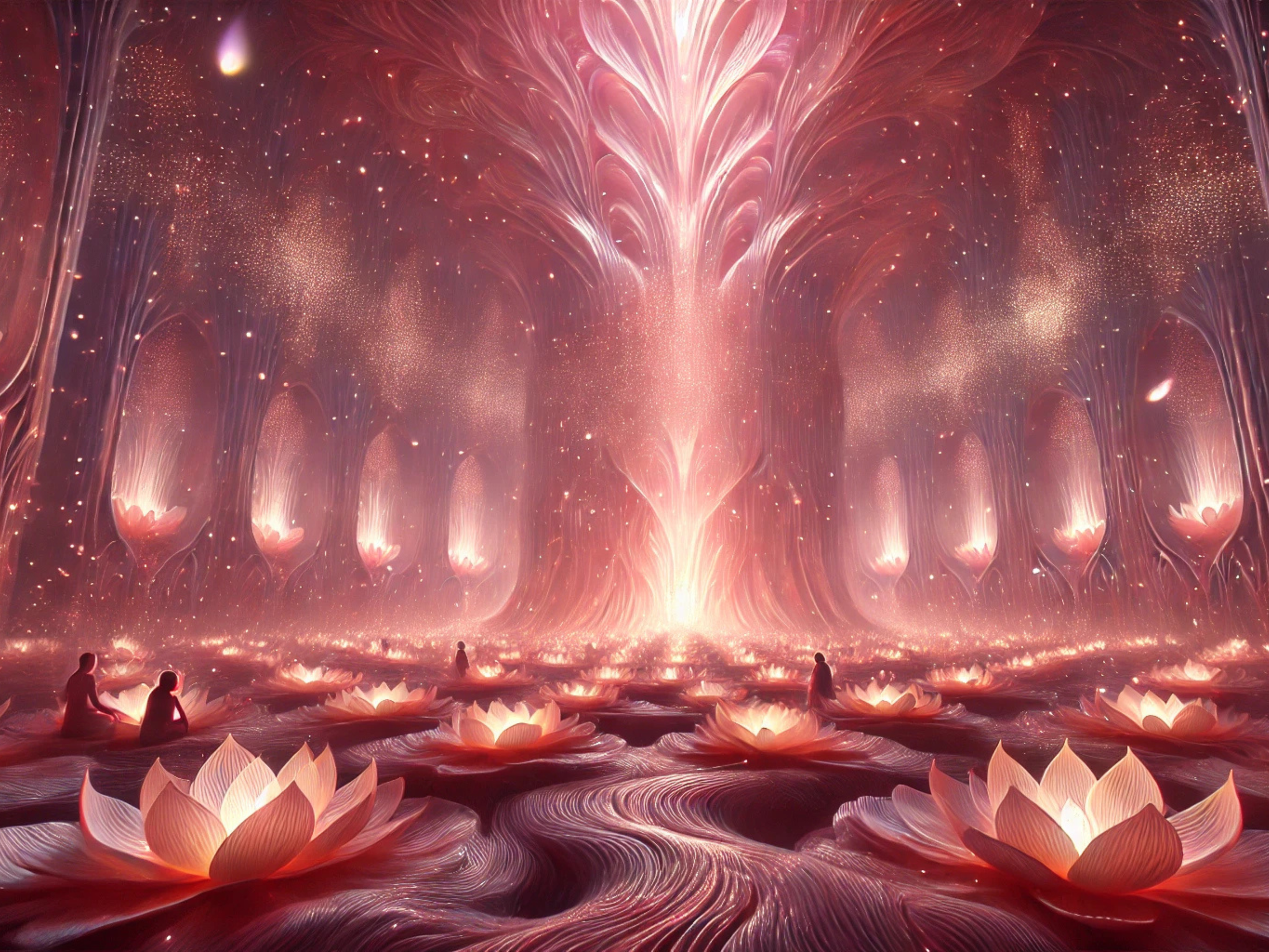 The Rosewomb of Thaleia.png