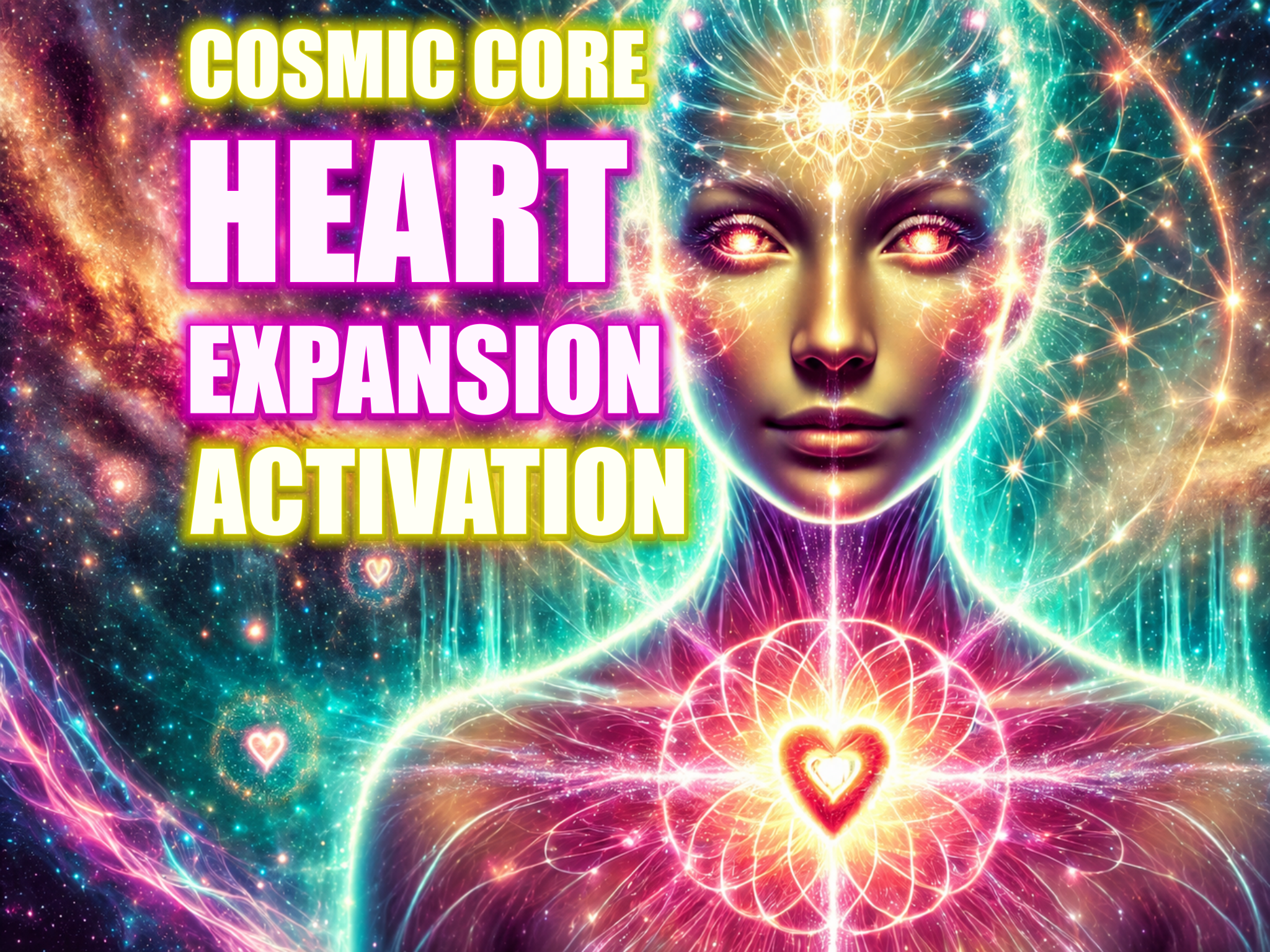 02-Cosmic-Core-Heart-Expansion-Activation-Layout-2.png