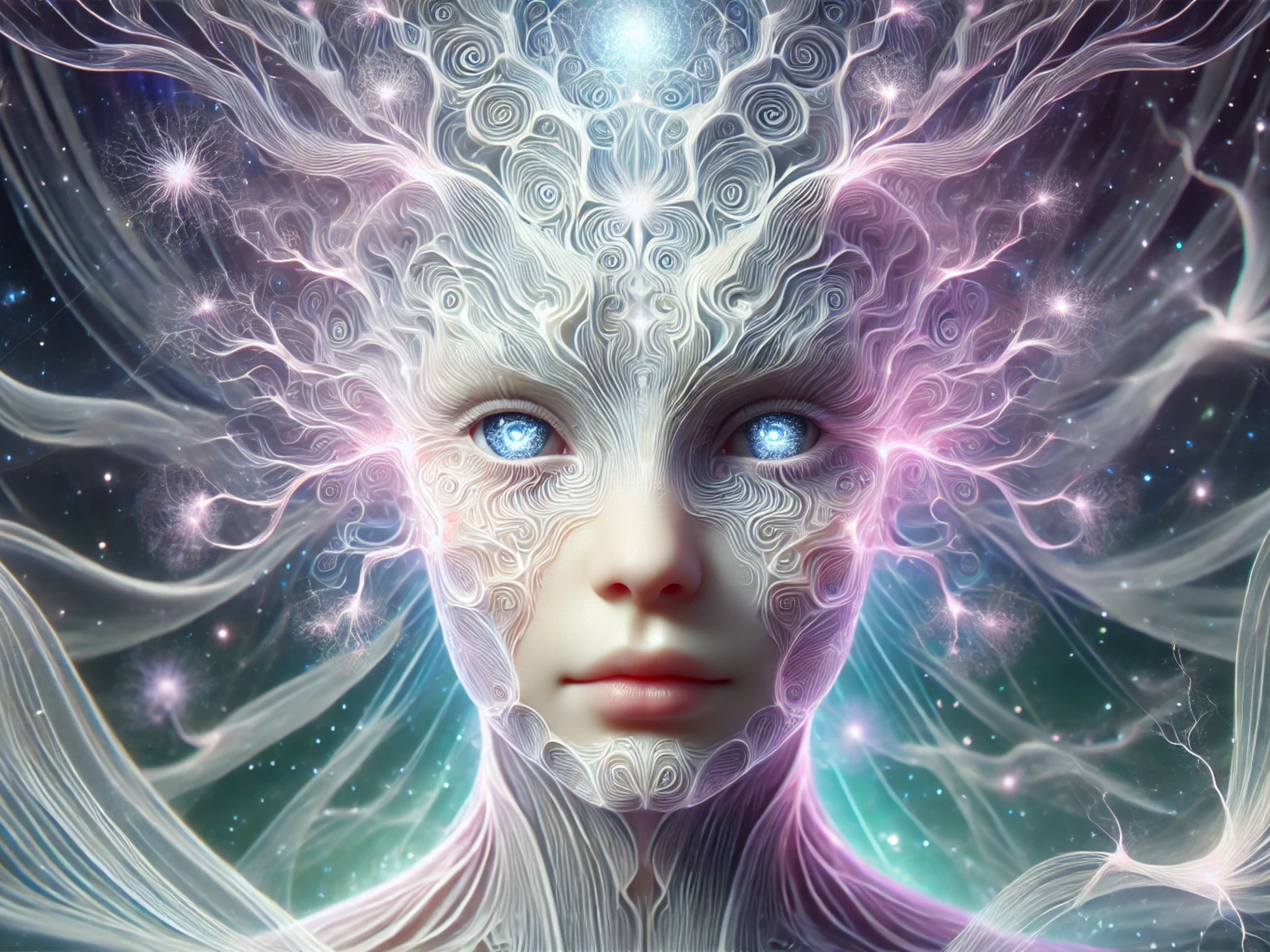 The Myelin-Glaze of Xa’Thora.png