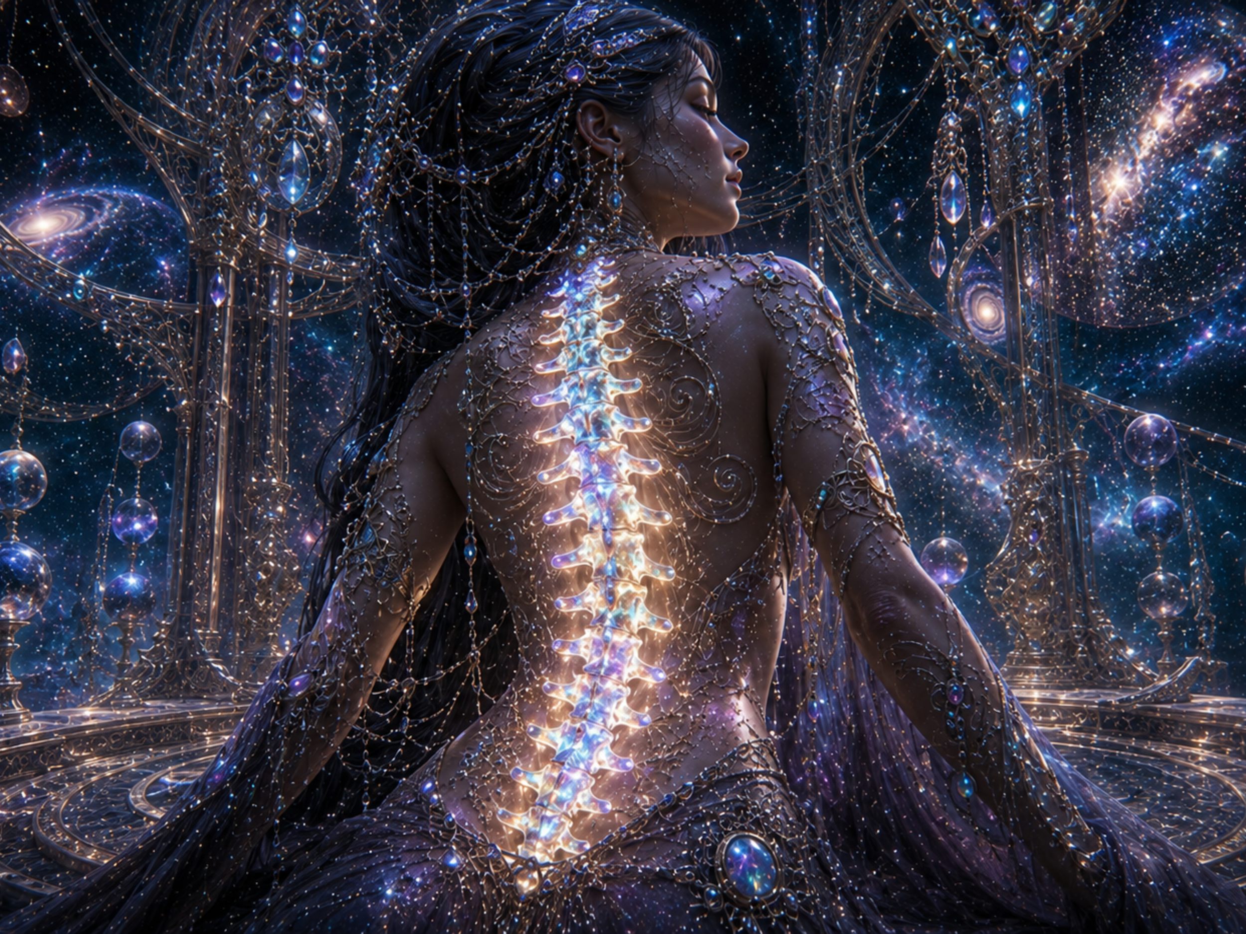 The Opaline Spine of Nyxara.png