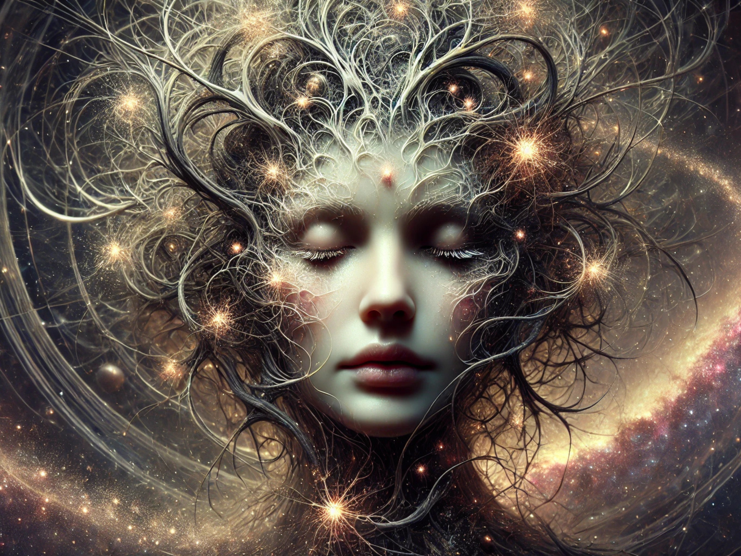 The Crown of Woven Thorns & Starlight.png