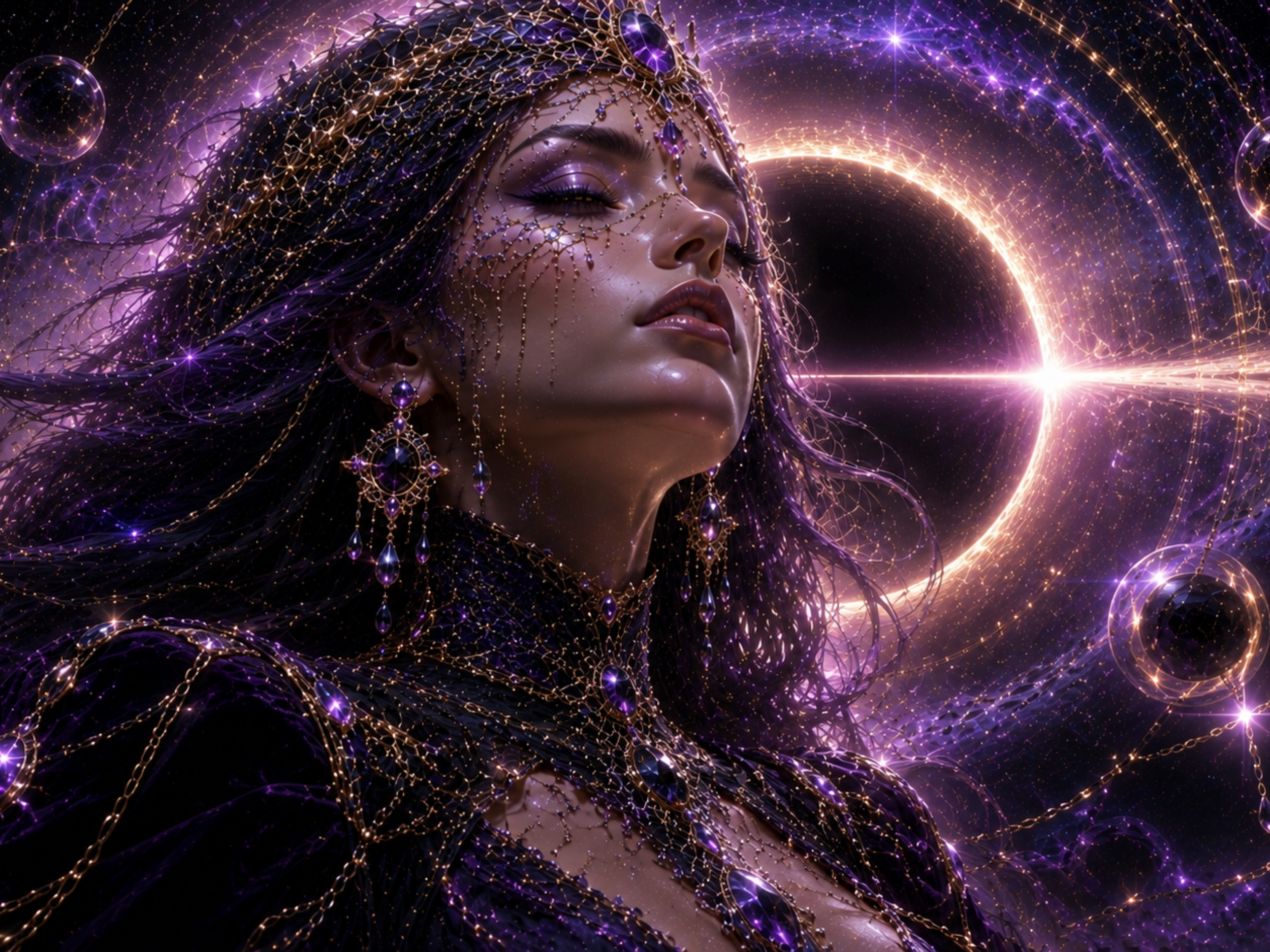The Omega-Velvet Event Horizon of Luminis.png