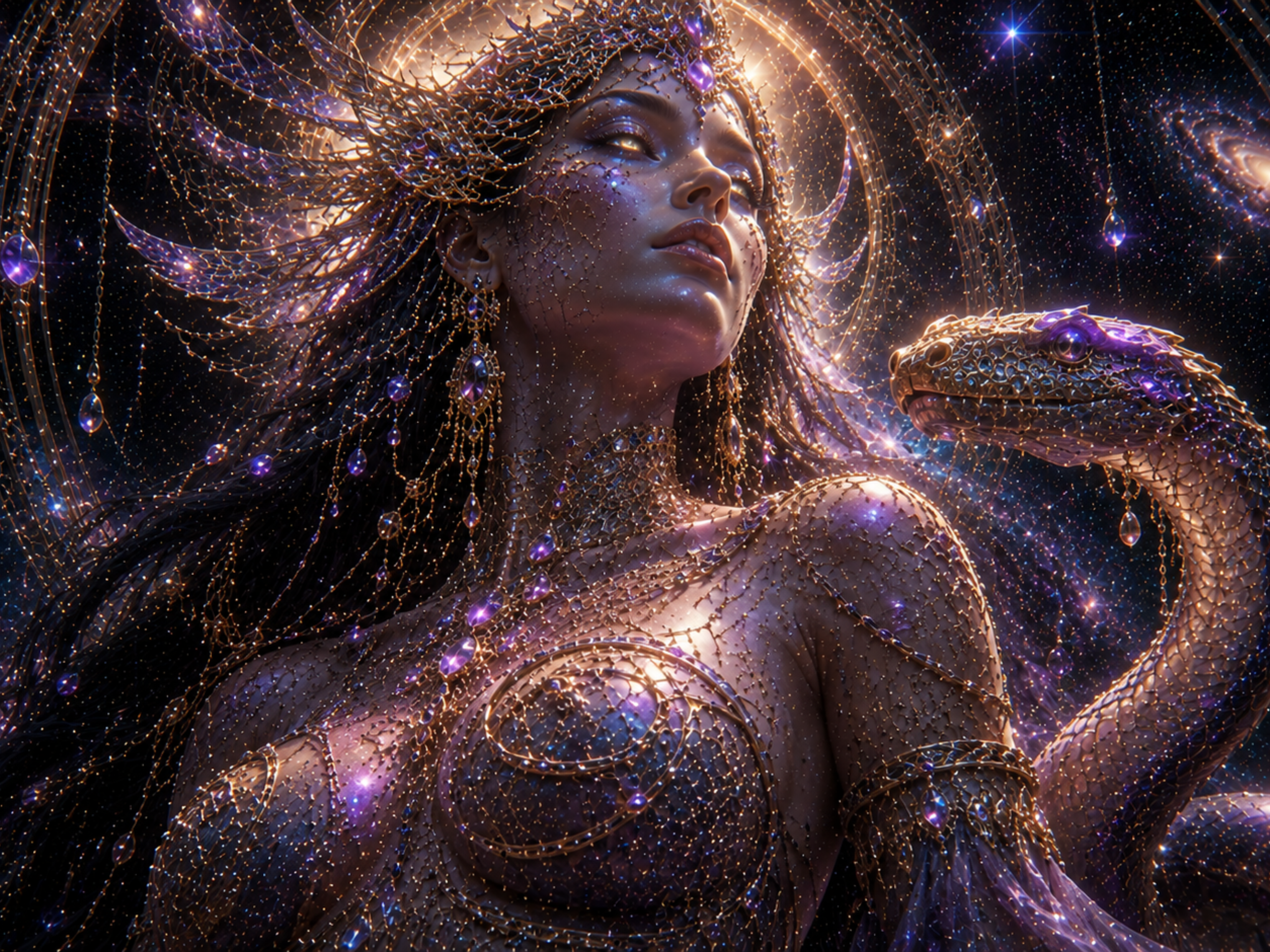 The Velvet-Crowned Serpentess of Ilythra.png