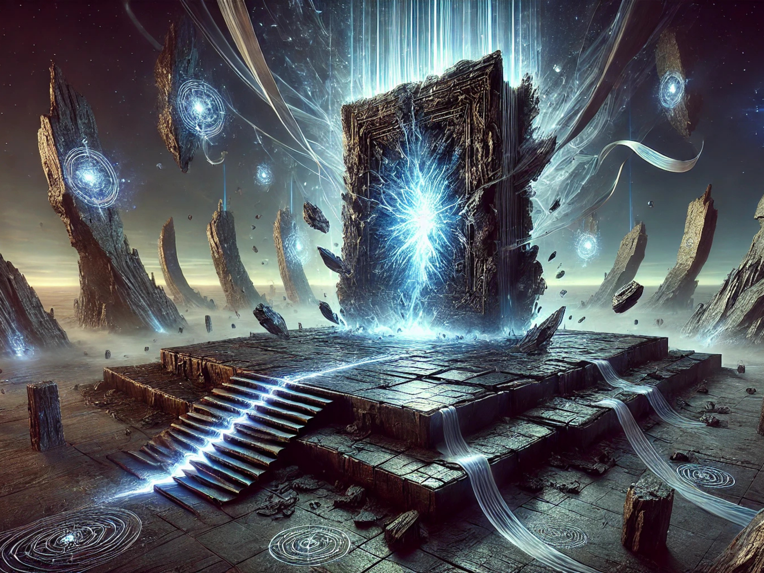 Codex of the Shattered Gate - Erotic Decoding of All You’ve Locked Away – 20th Dimensional Interface (2).png