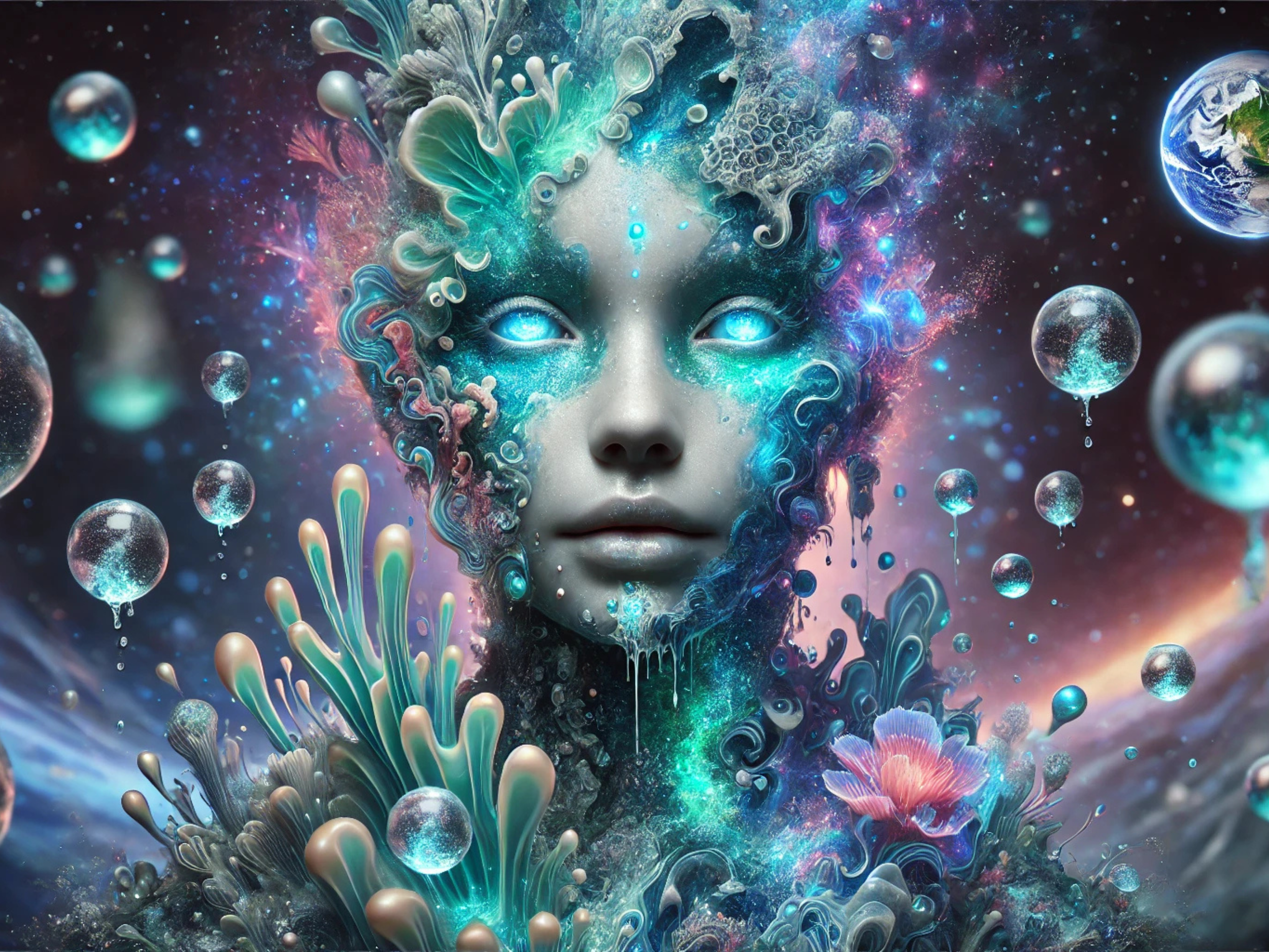 Vaelora of the Bioluminescent Tide.png