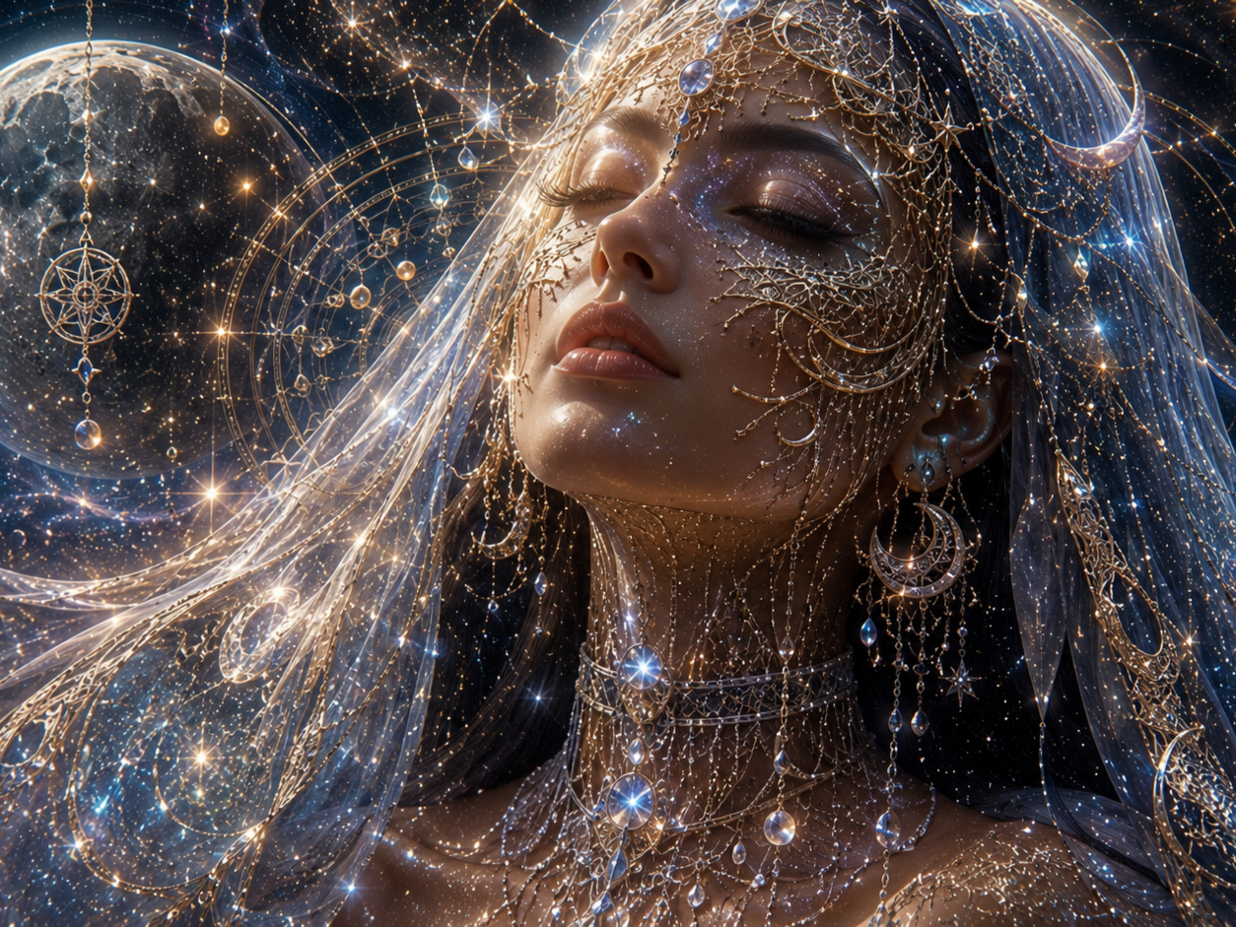 The Moonlace Veil – 20th Dimensional.png