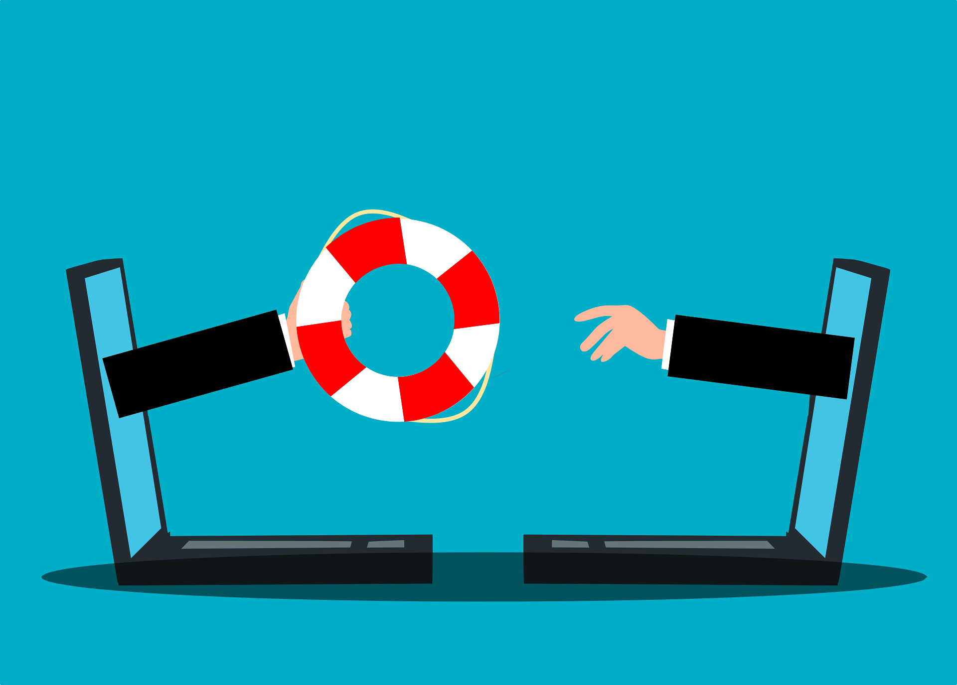 Looking for an Insurer That Isn't Driving the Climate Crisis? We've Got a Tool for That