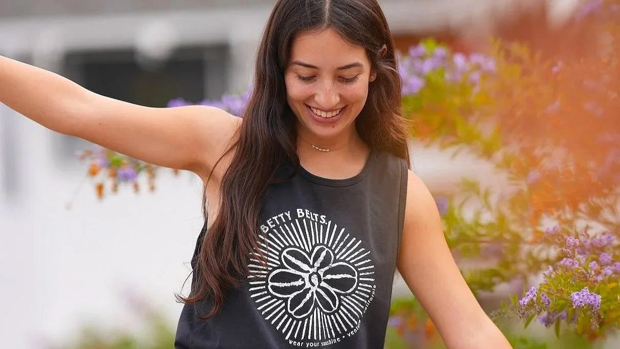 Ocean Trash, Hemp Shirts: These Are the Best Sustainable Clothing Brands