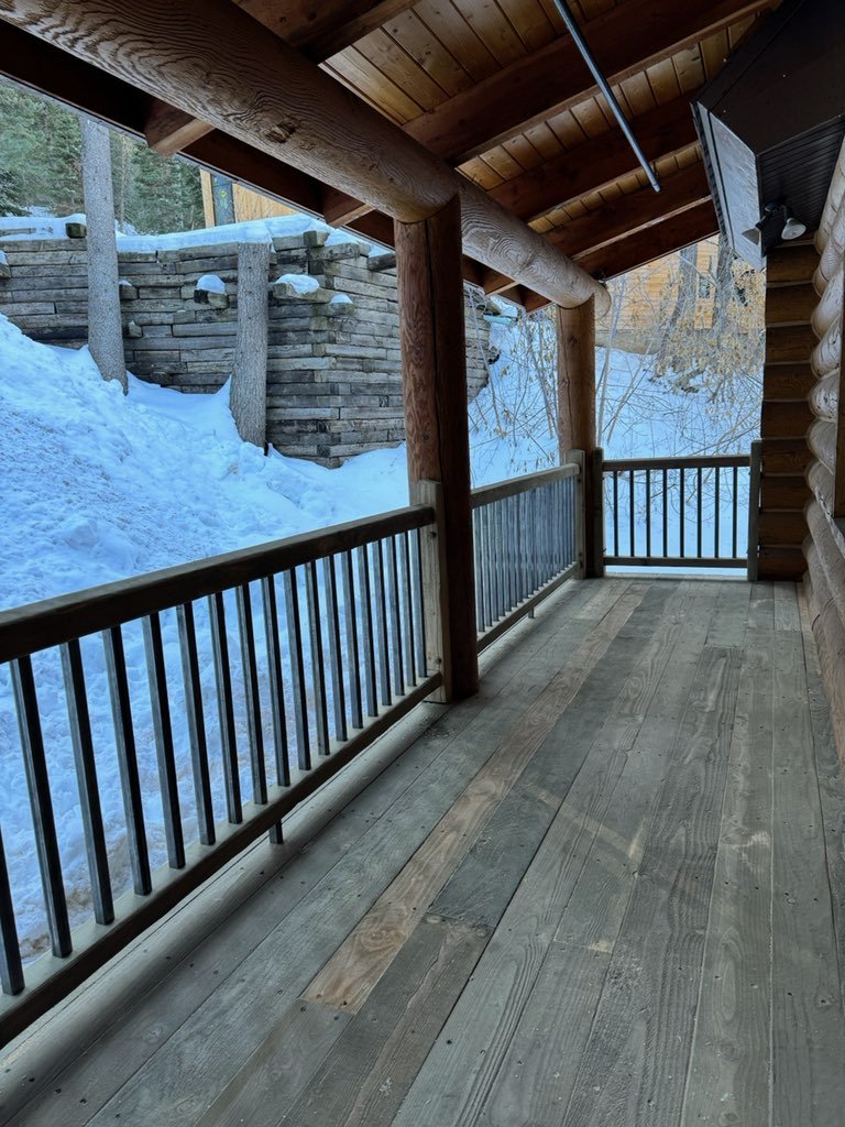 deck9.jpg