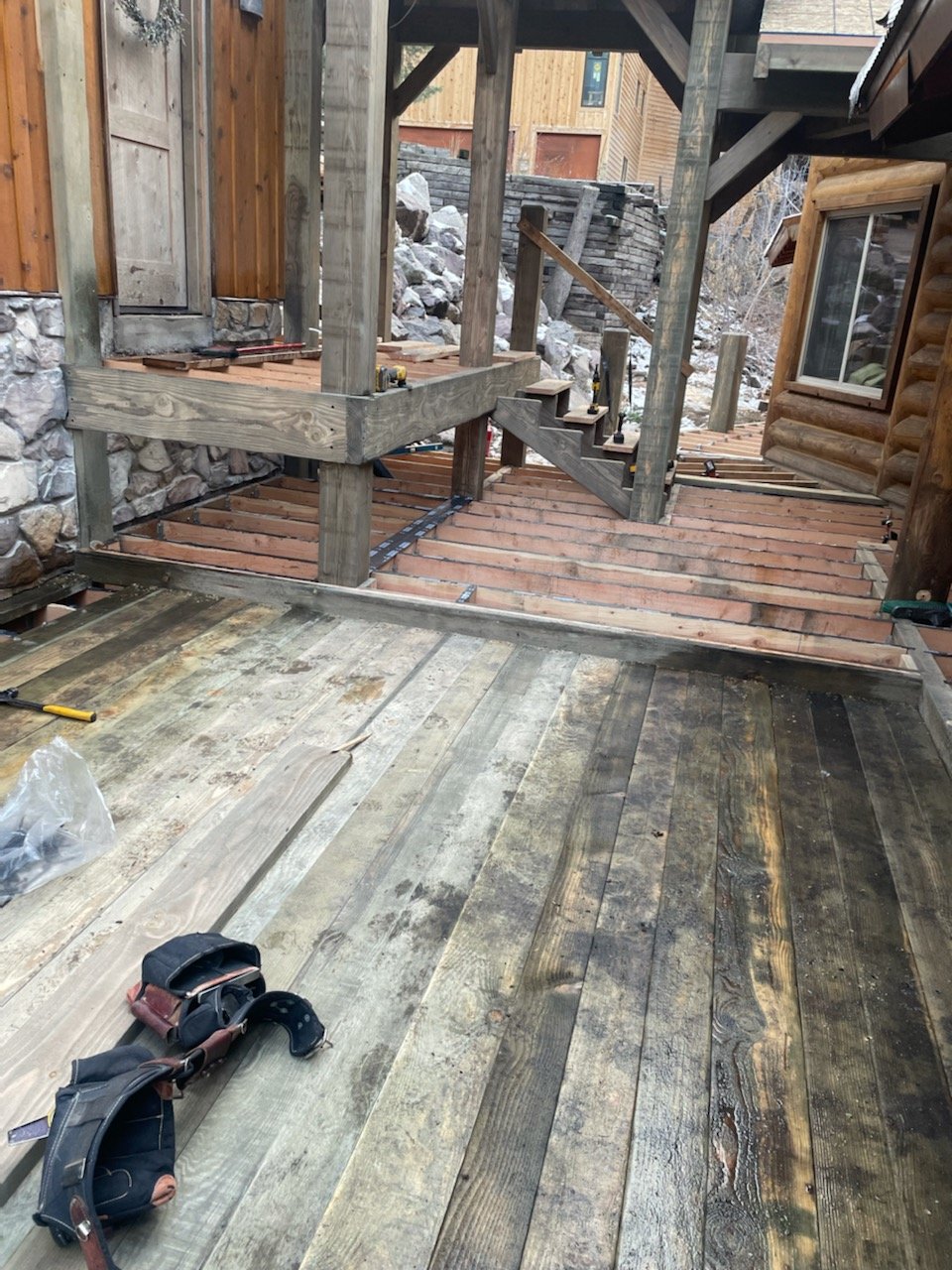 deck8.jpg
