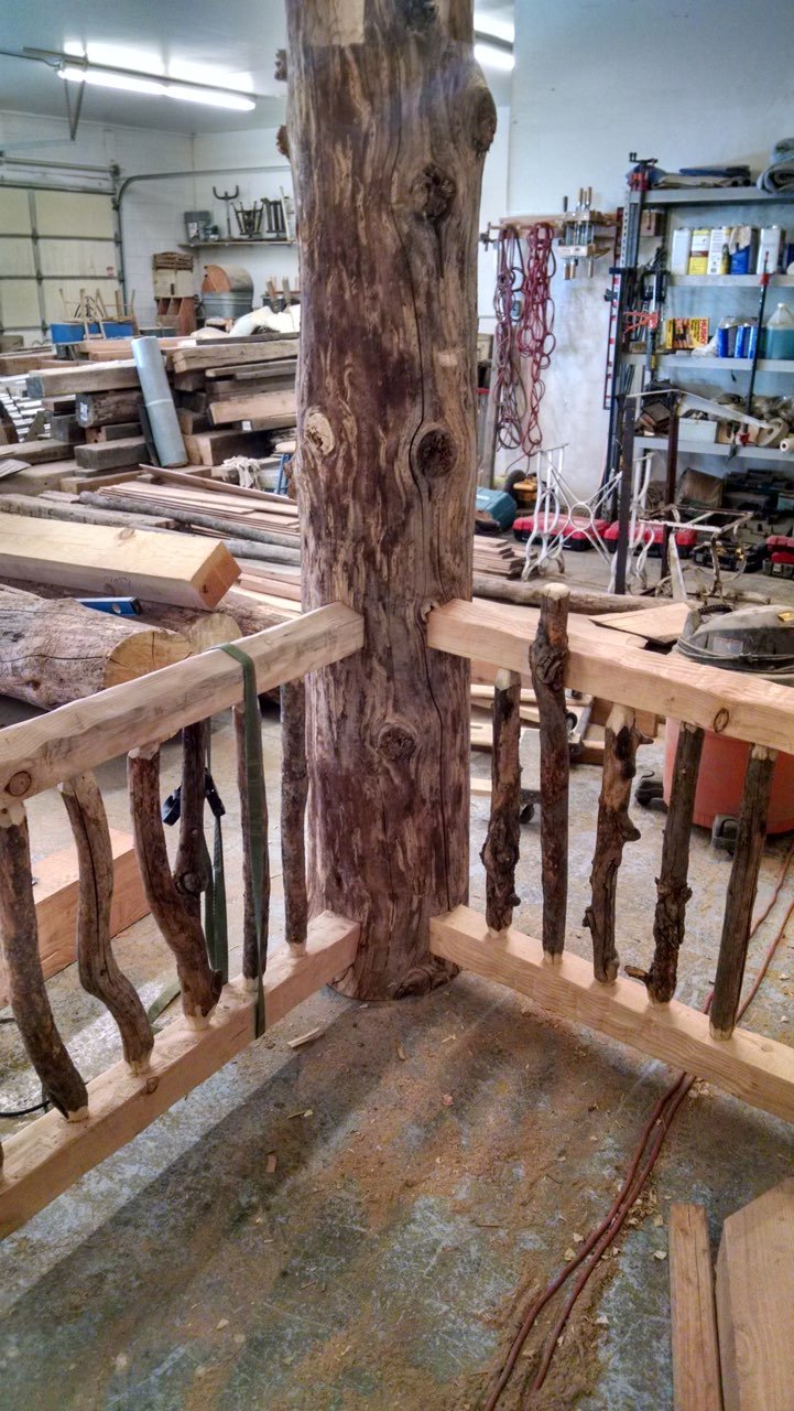 rustic rail 3.jpg