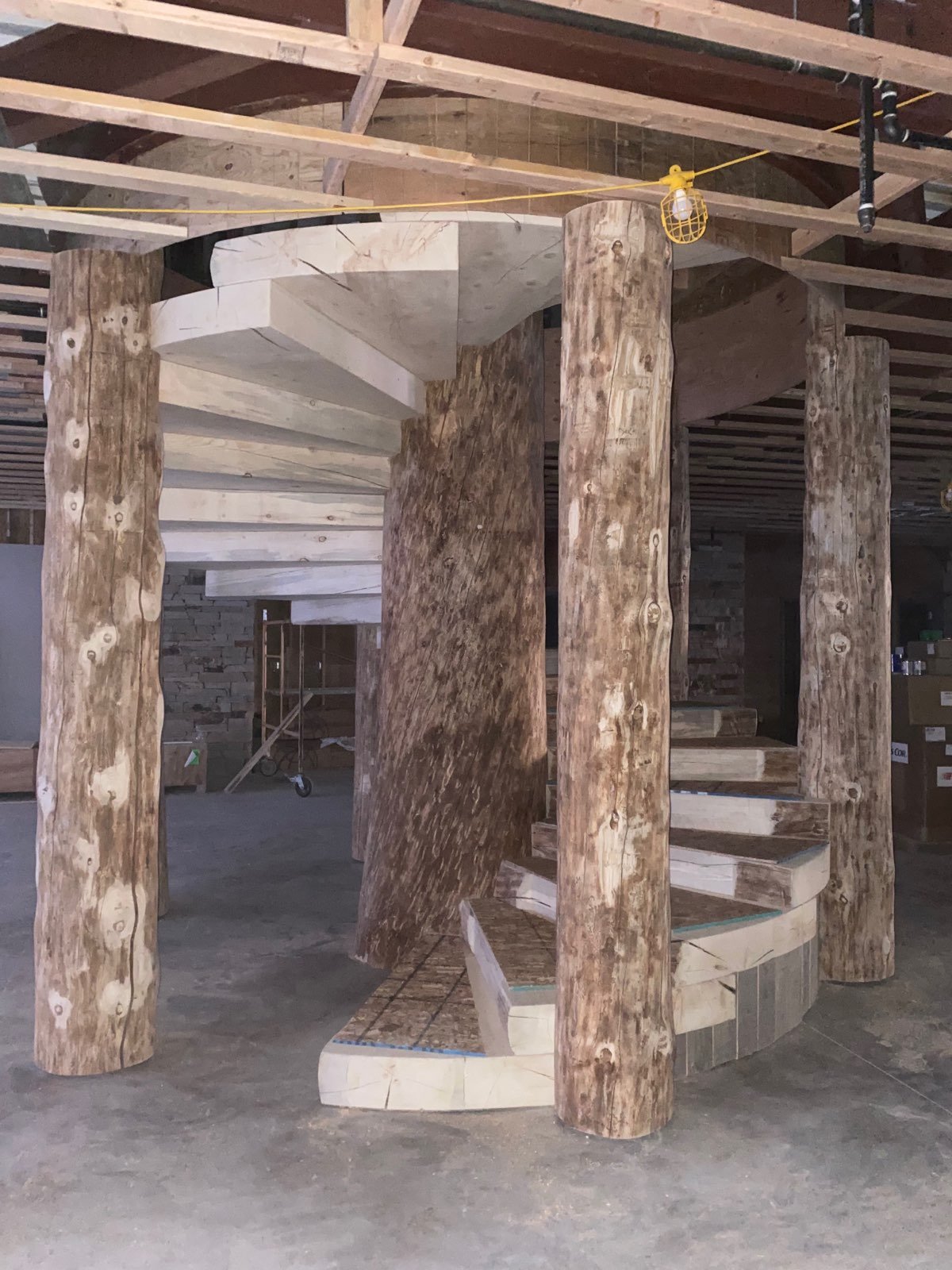 stair3.jpg