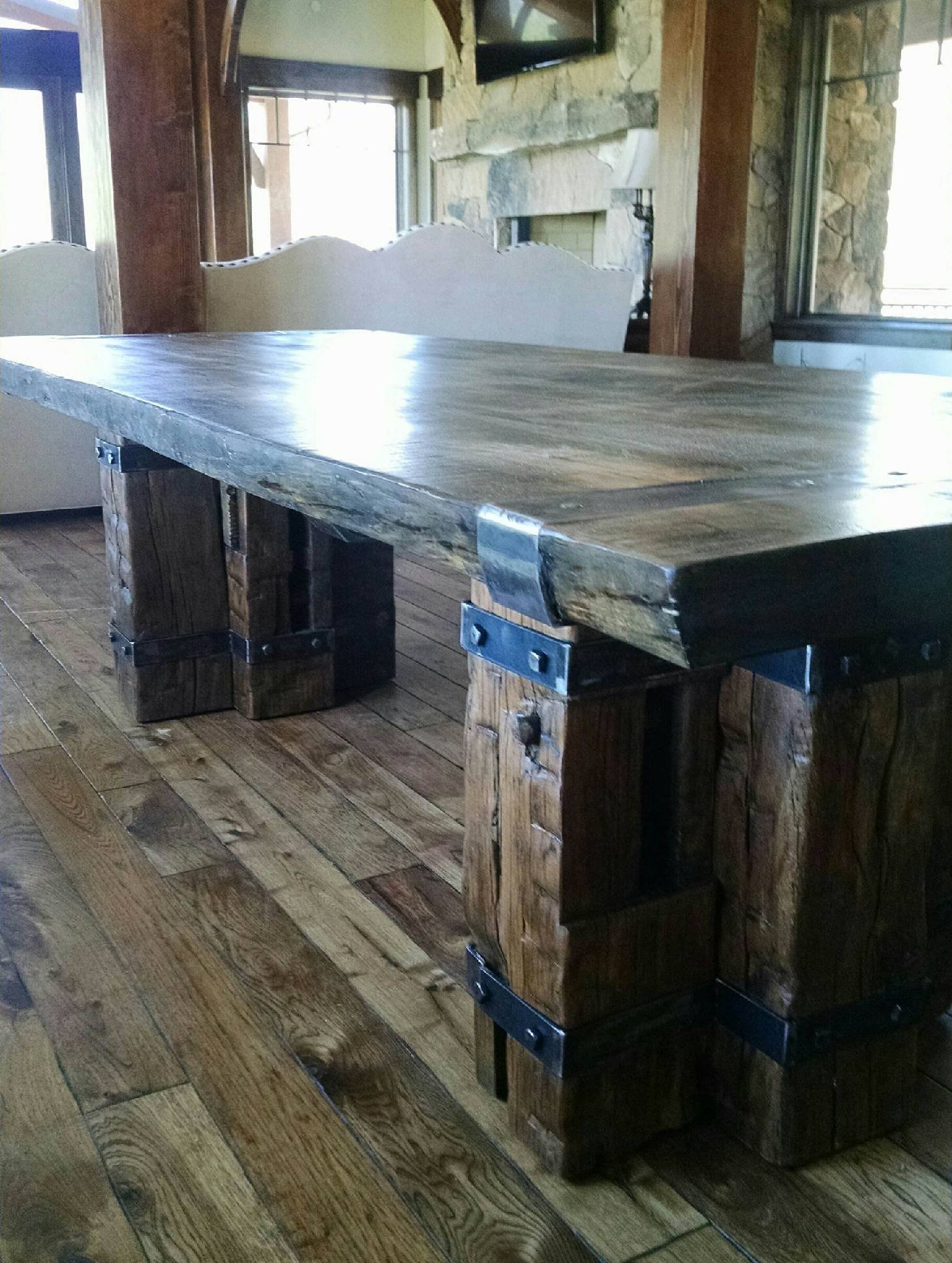 furn1.jpg