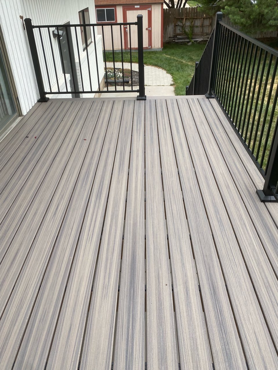 deck4.jpg