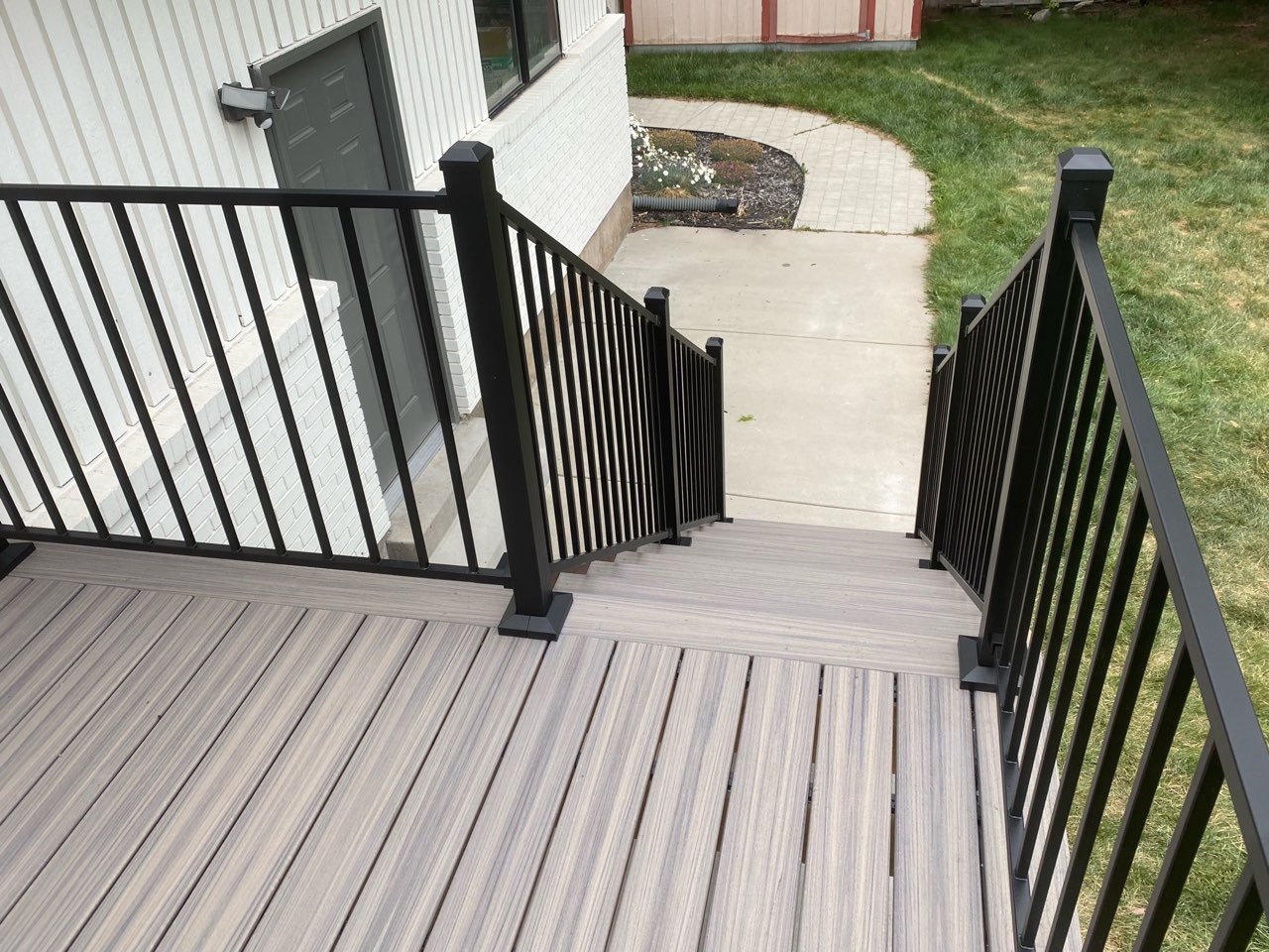 deck5.jpg