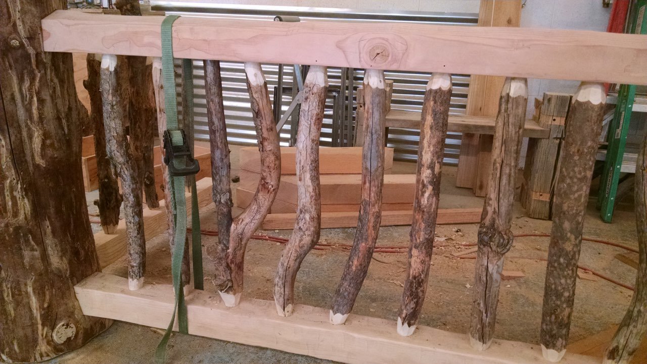 rustic rail 2.jpg