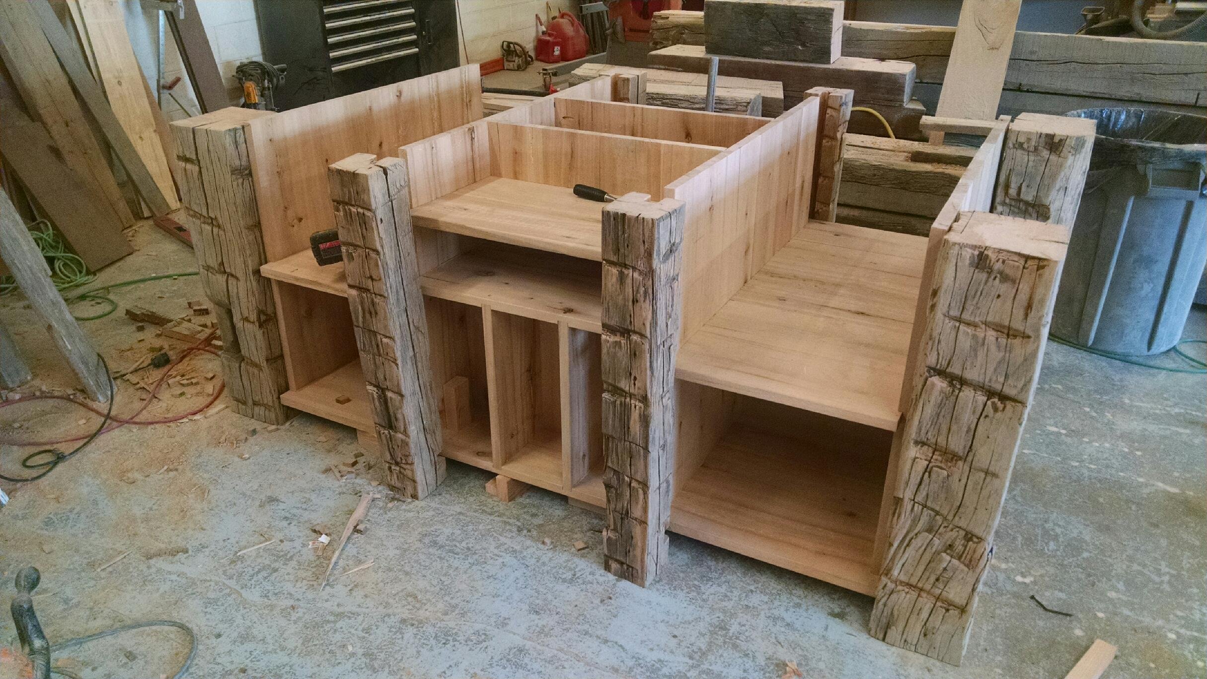 furn4.jpg