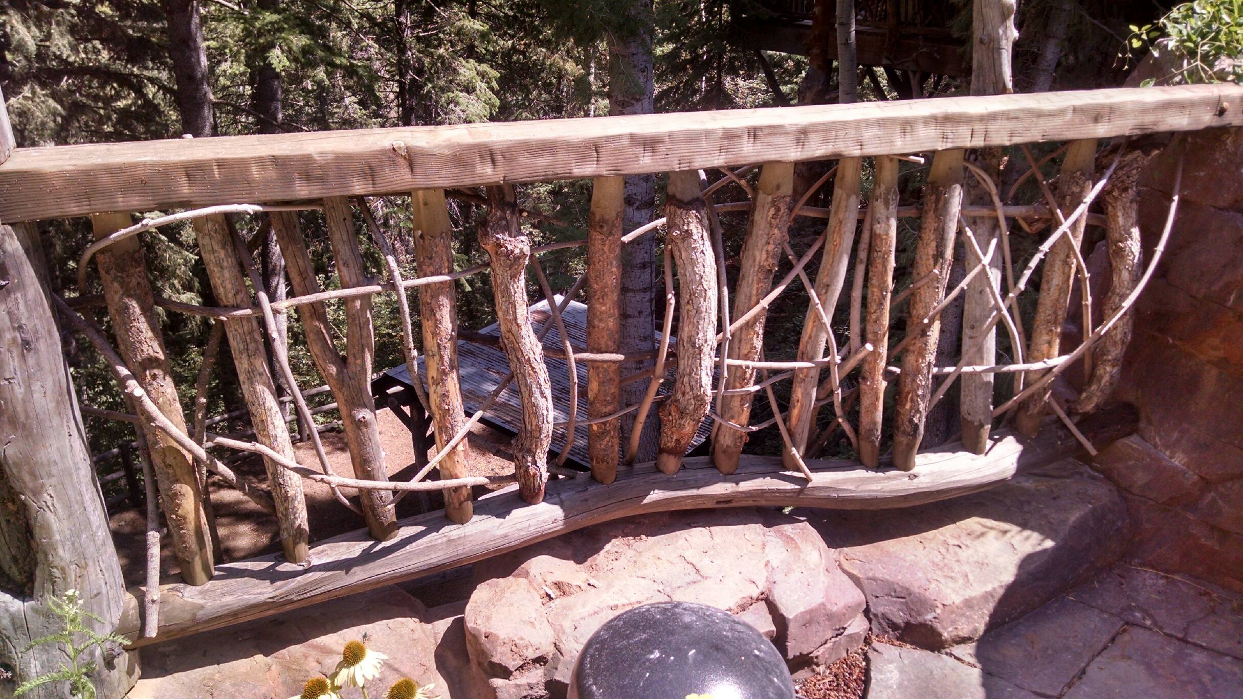rustic rail 1.jpg