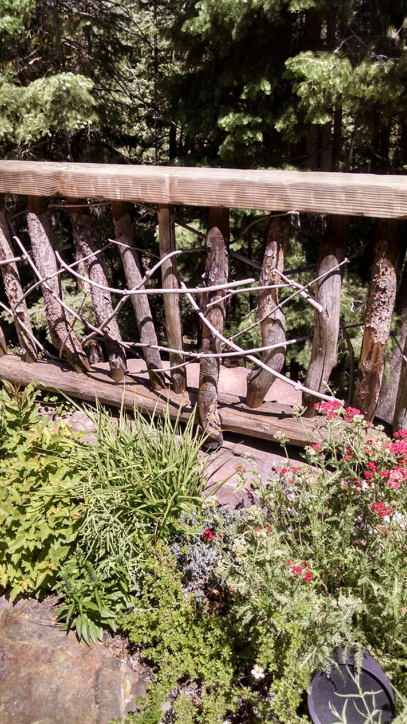 rustic rail 4.jpg