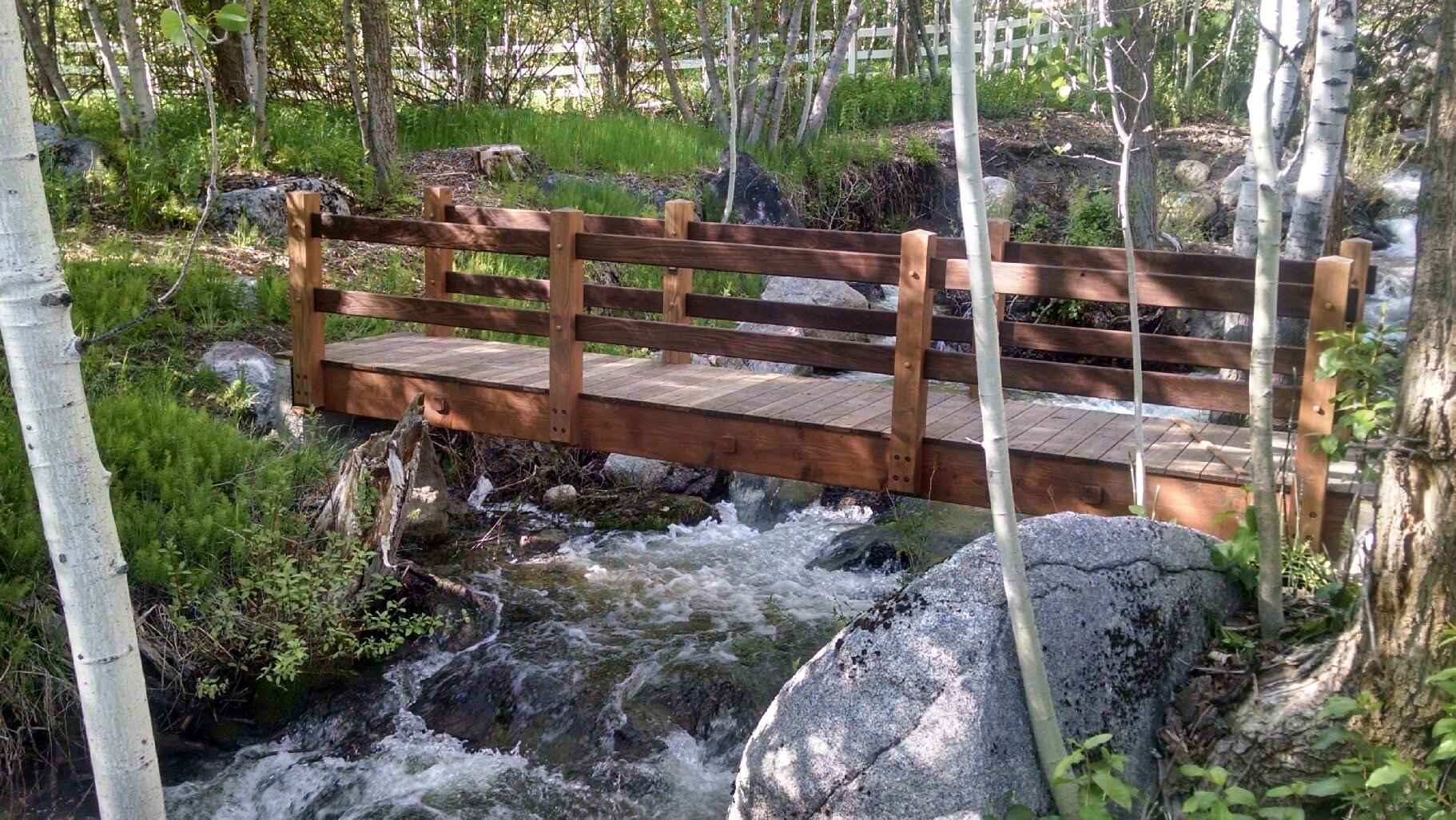 bridge 1.jpg