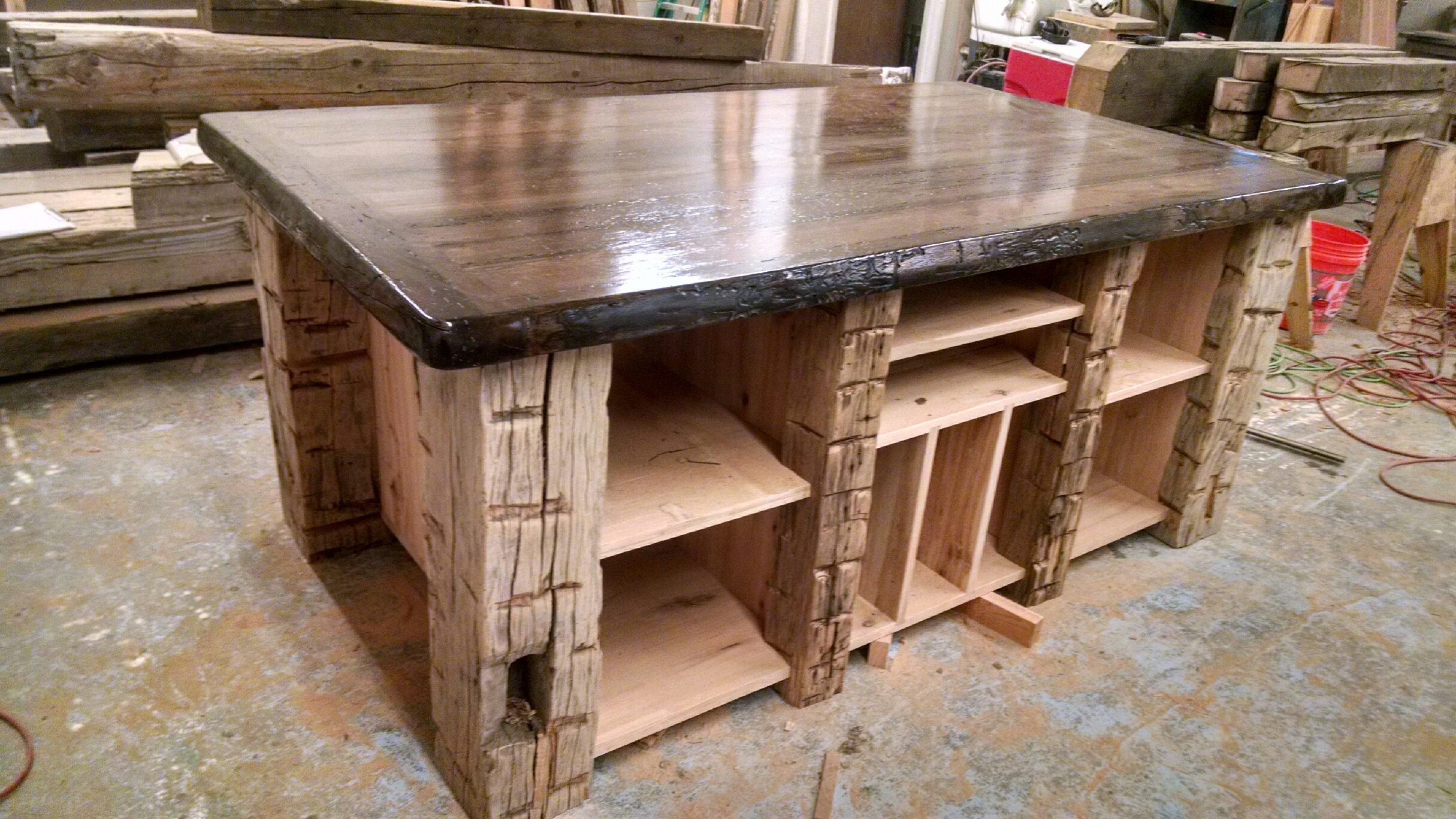 furn5.jpg