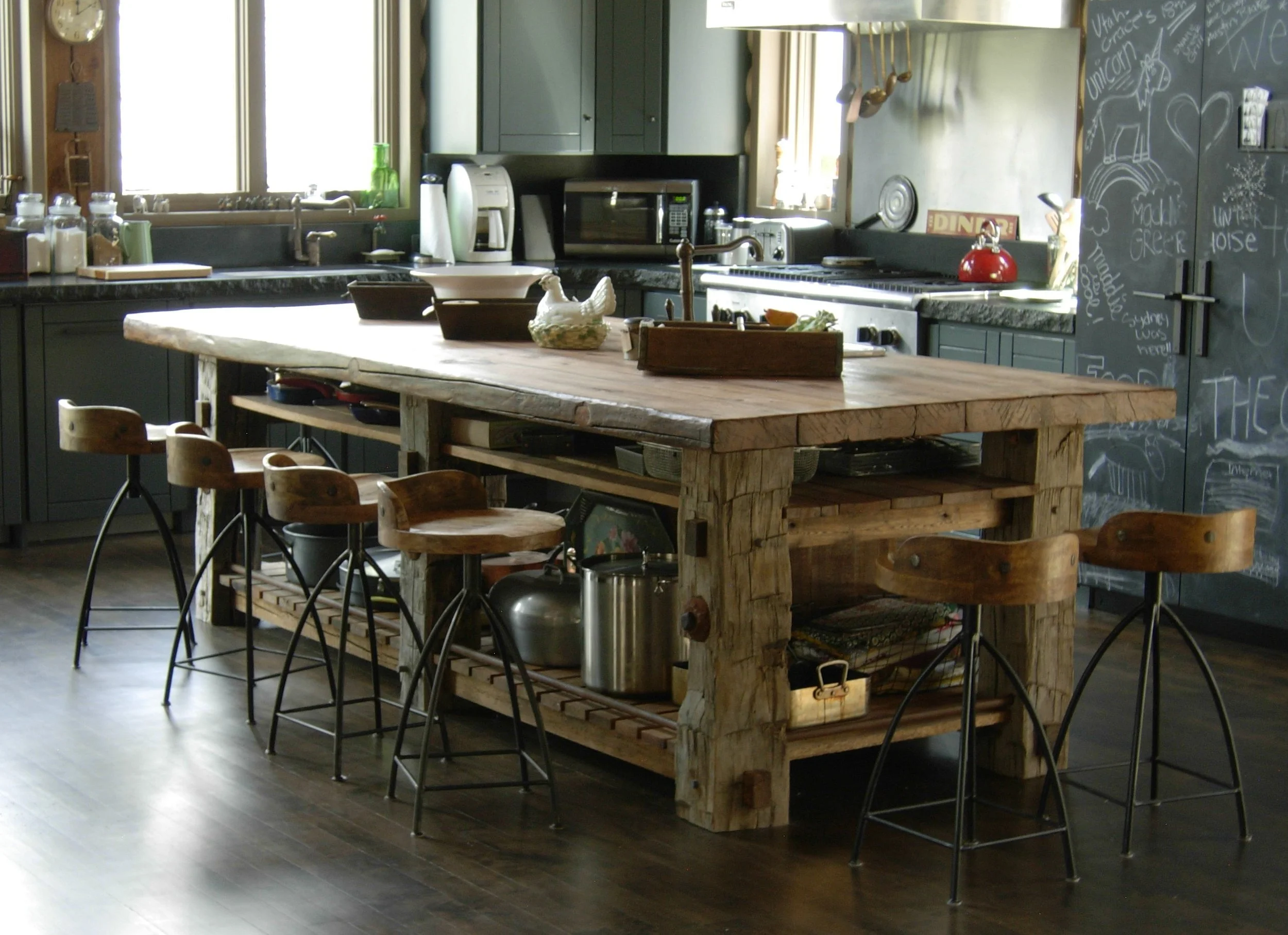 furn2.jpg