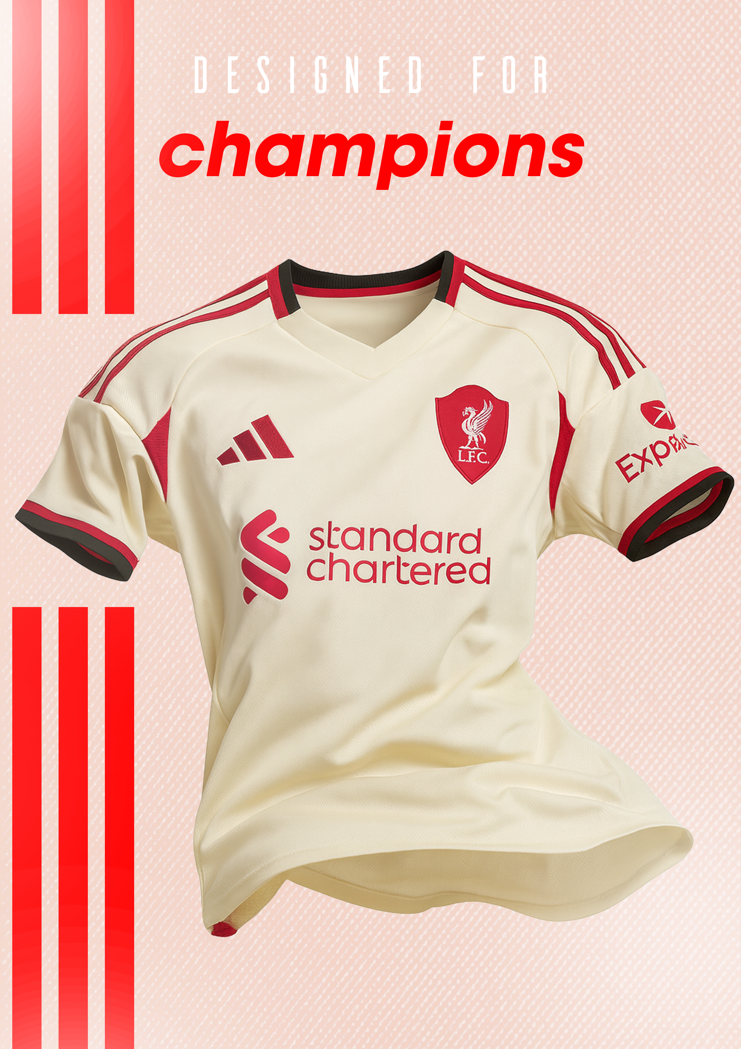 LFC Away finished.png