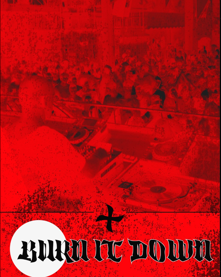 Website 9.png
