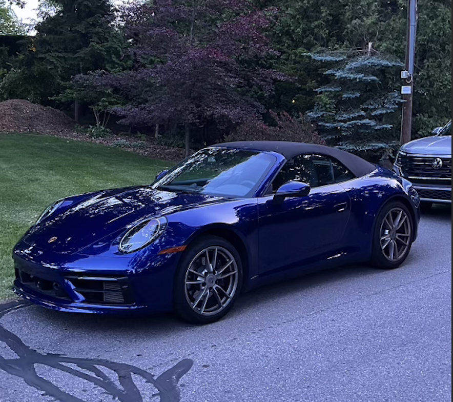 Screenshot 2024-08-13 at 3.18.54 PM.png