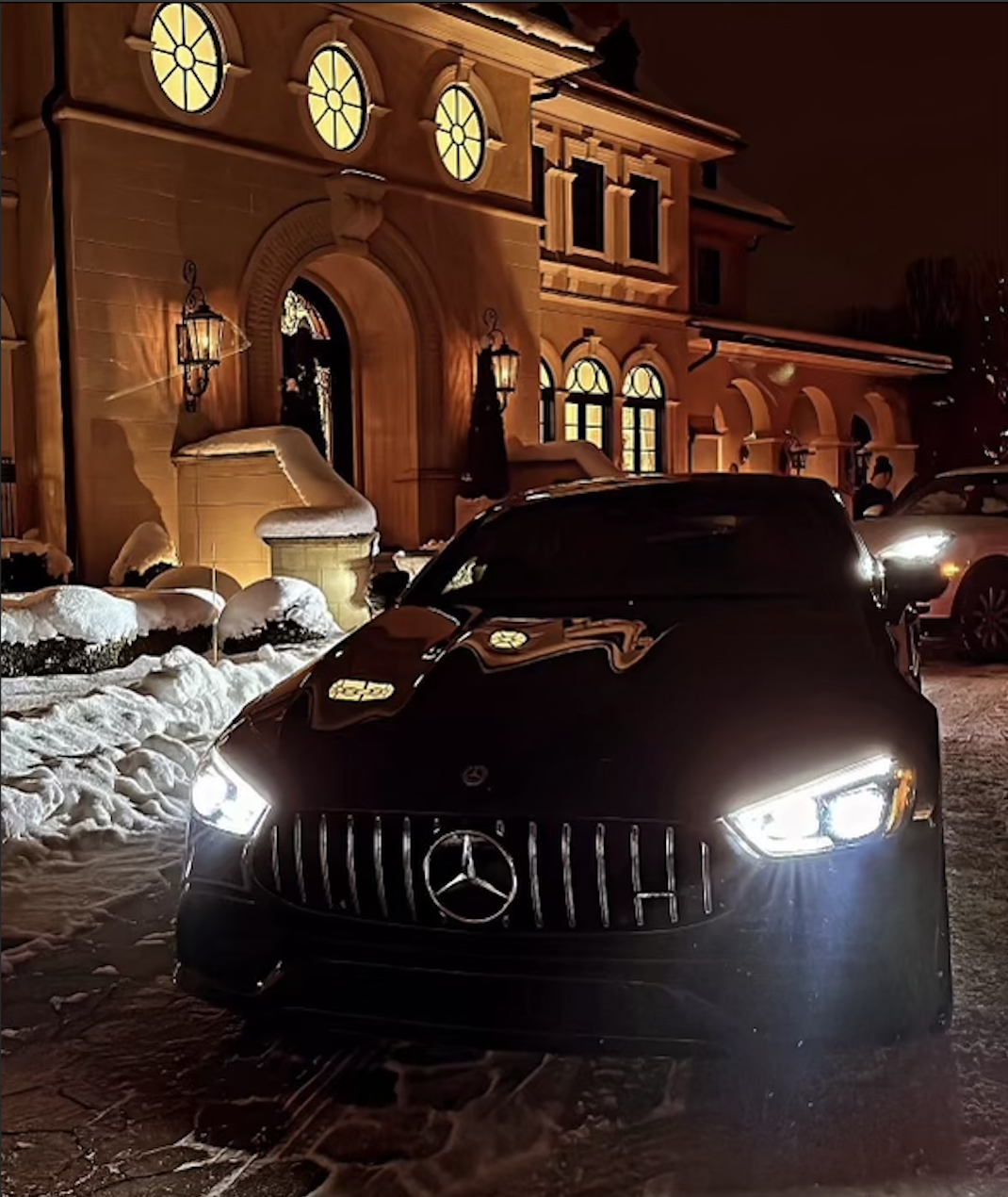 Screenshot 2024-08-13 at 3.11.02 PM.png