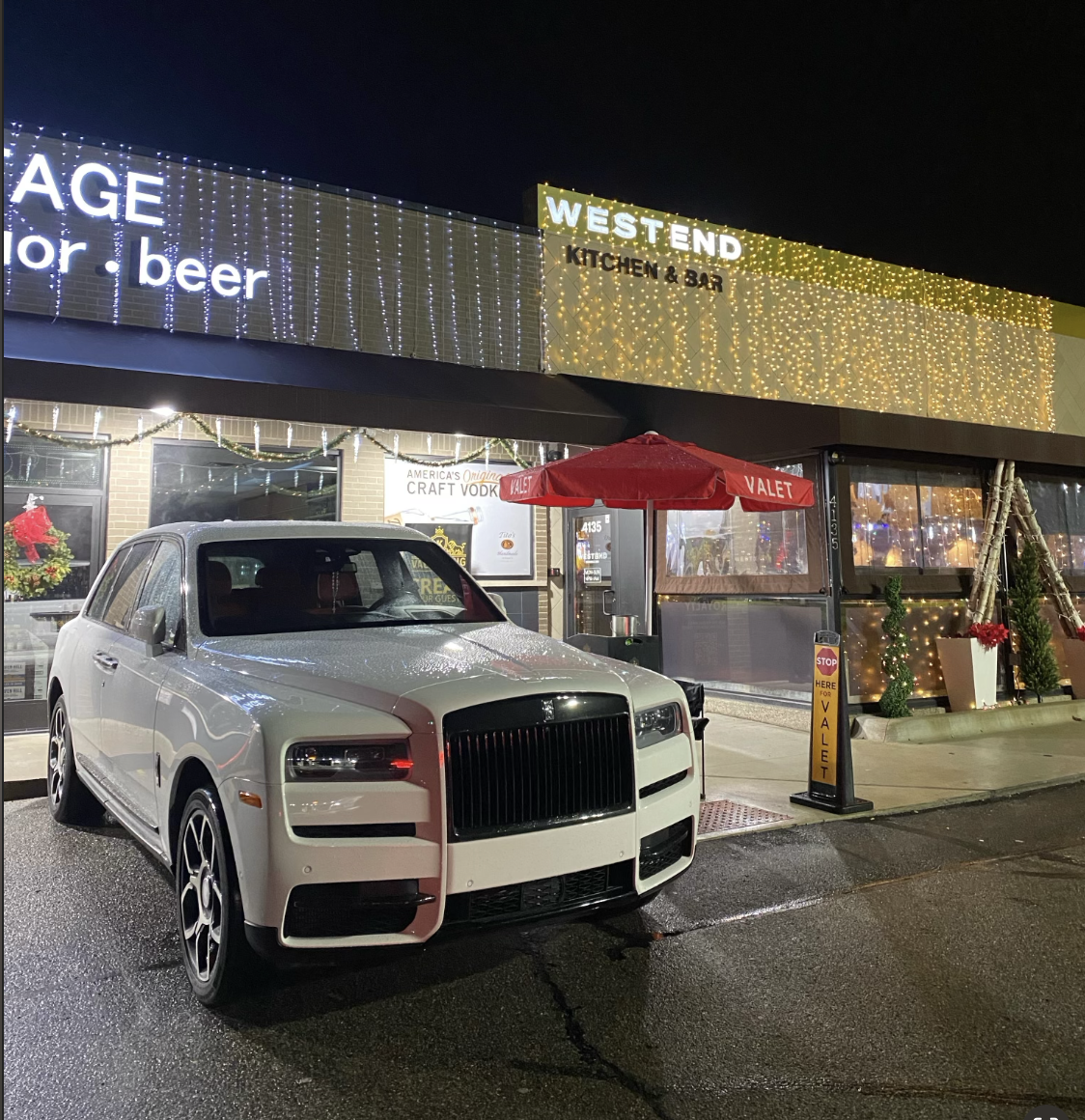 Screenshot 2024-08-14 at 12.13.14 PM.png