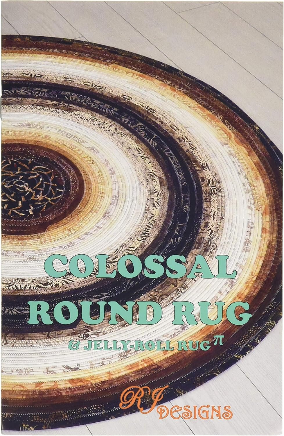 Colossal Round Rug.jpg
