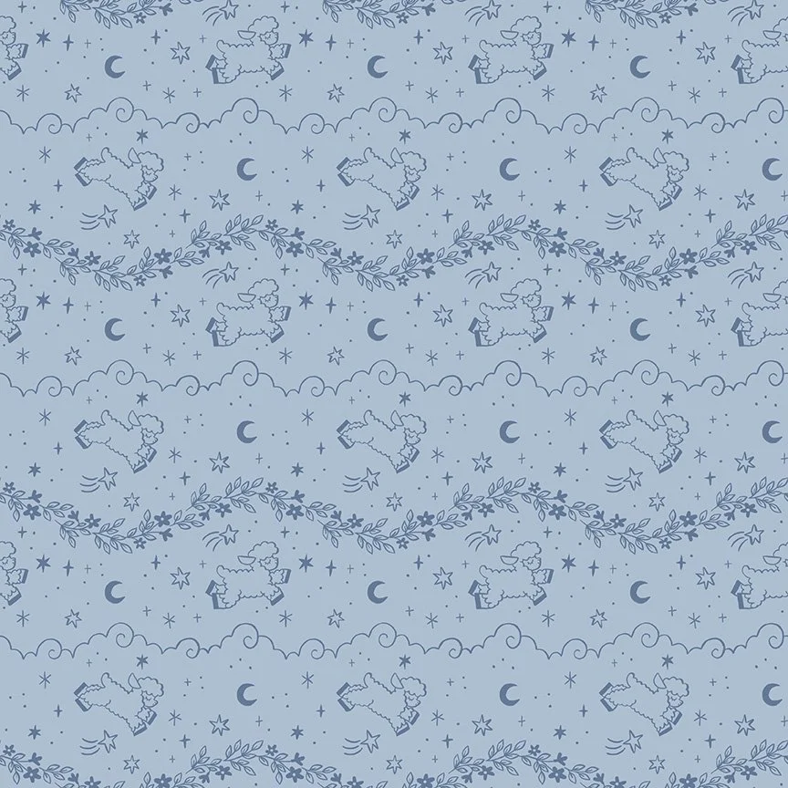 C16301-BLUE-72dpi.jpg